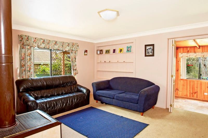 49 Park Road, NOWRA NSW 2541, Nowra - Thumbnail 4