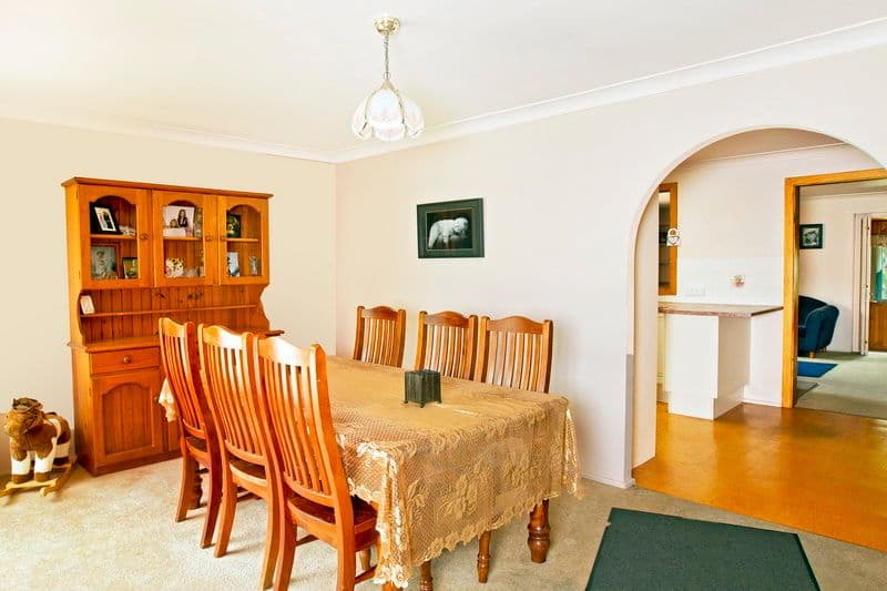 49 Park Road, NOWRA NSW 2541, Nowra - Thumbnail 5