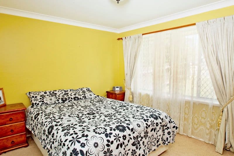 49 Park Road, NOWRA NSW 2541, Nowra - Thumbnail 7