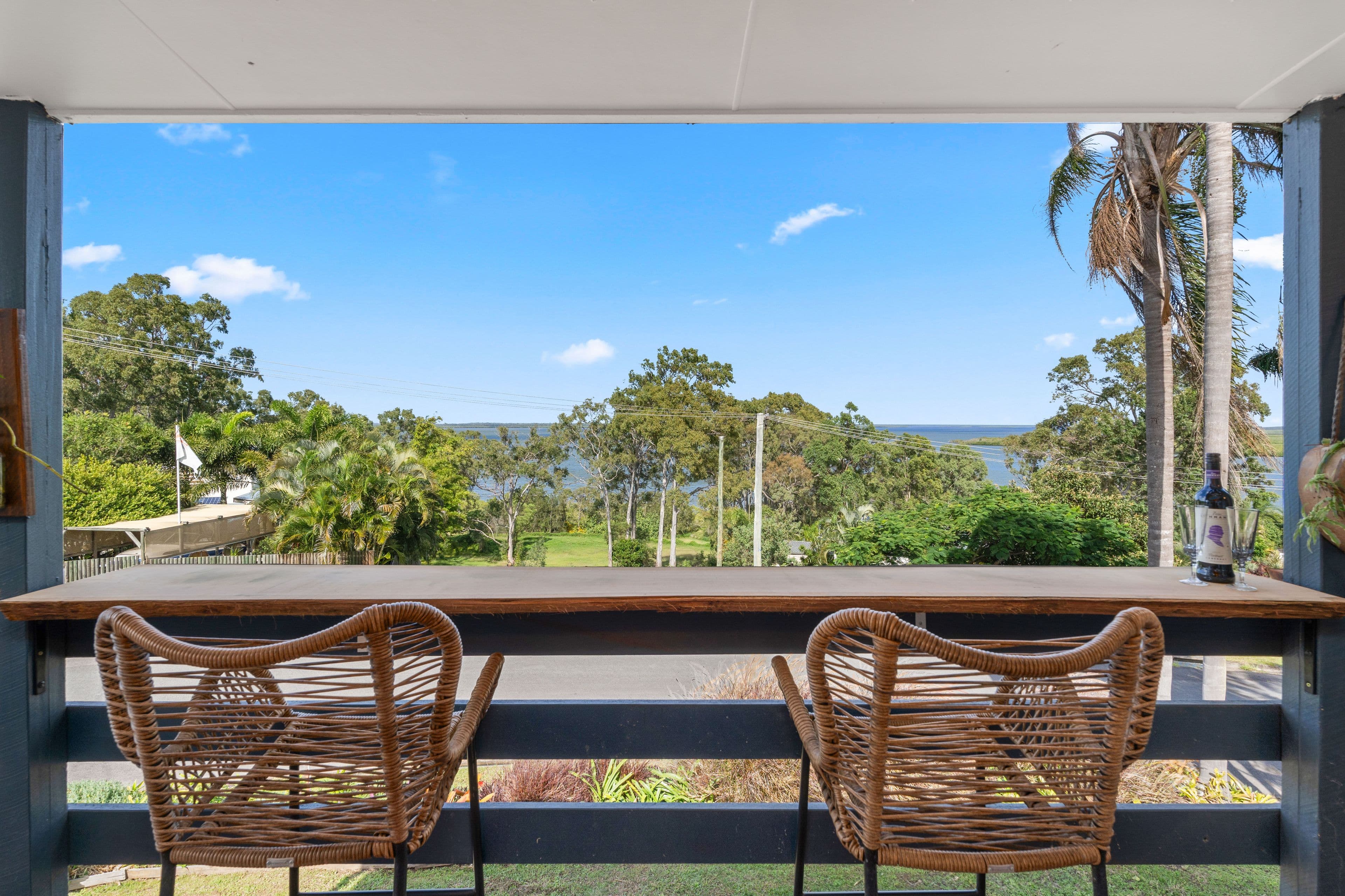 3 Russell Drive, River Heads QLD 4655, River Heads - Image 1