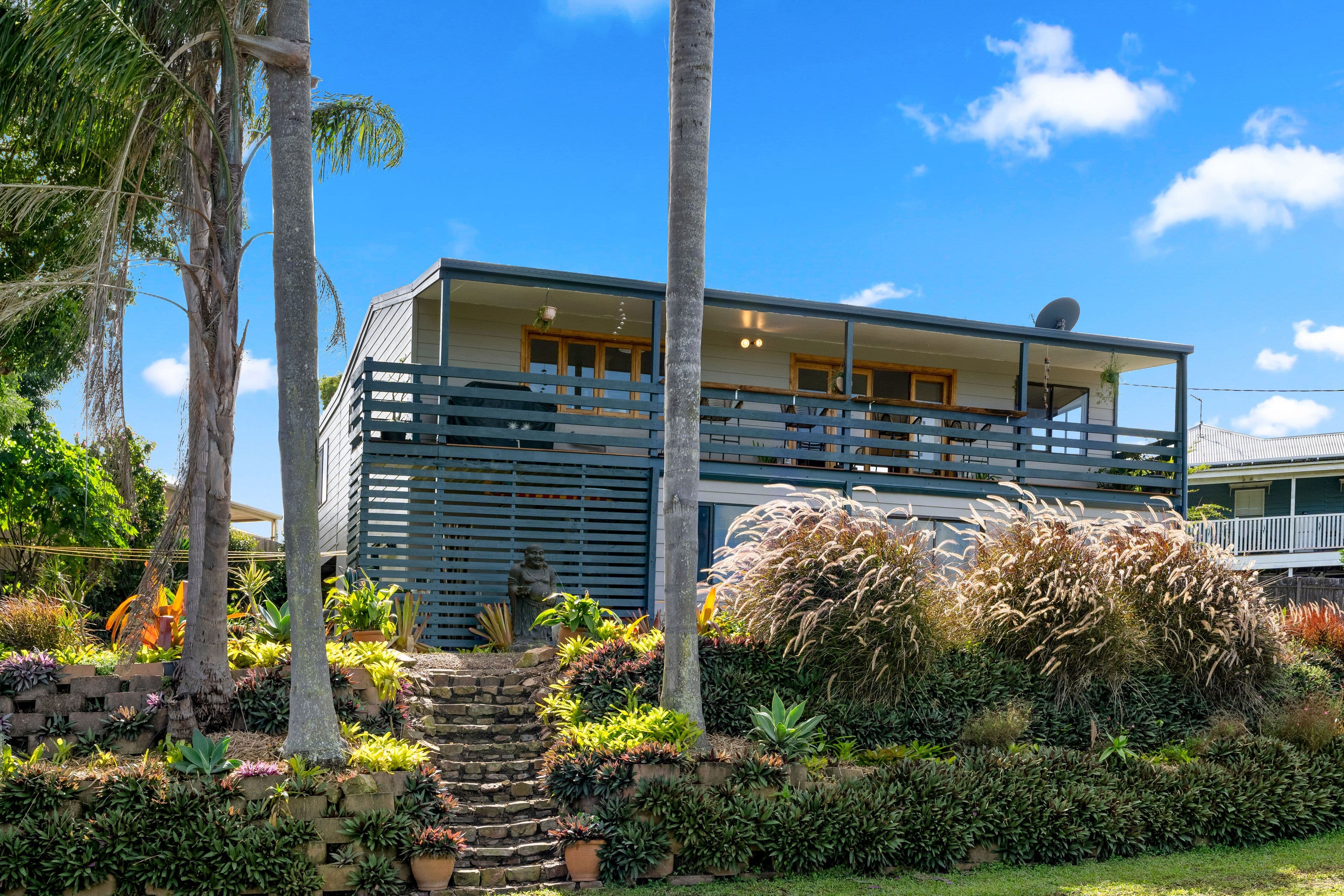 3 Russell Drive, River Heads QLD 4655, River Heads - Thumbnail 2