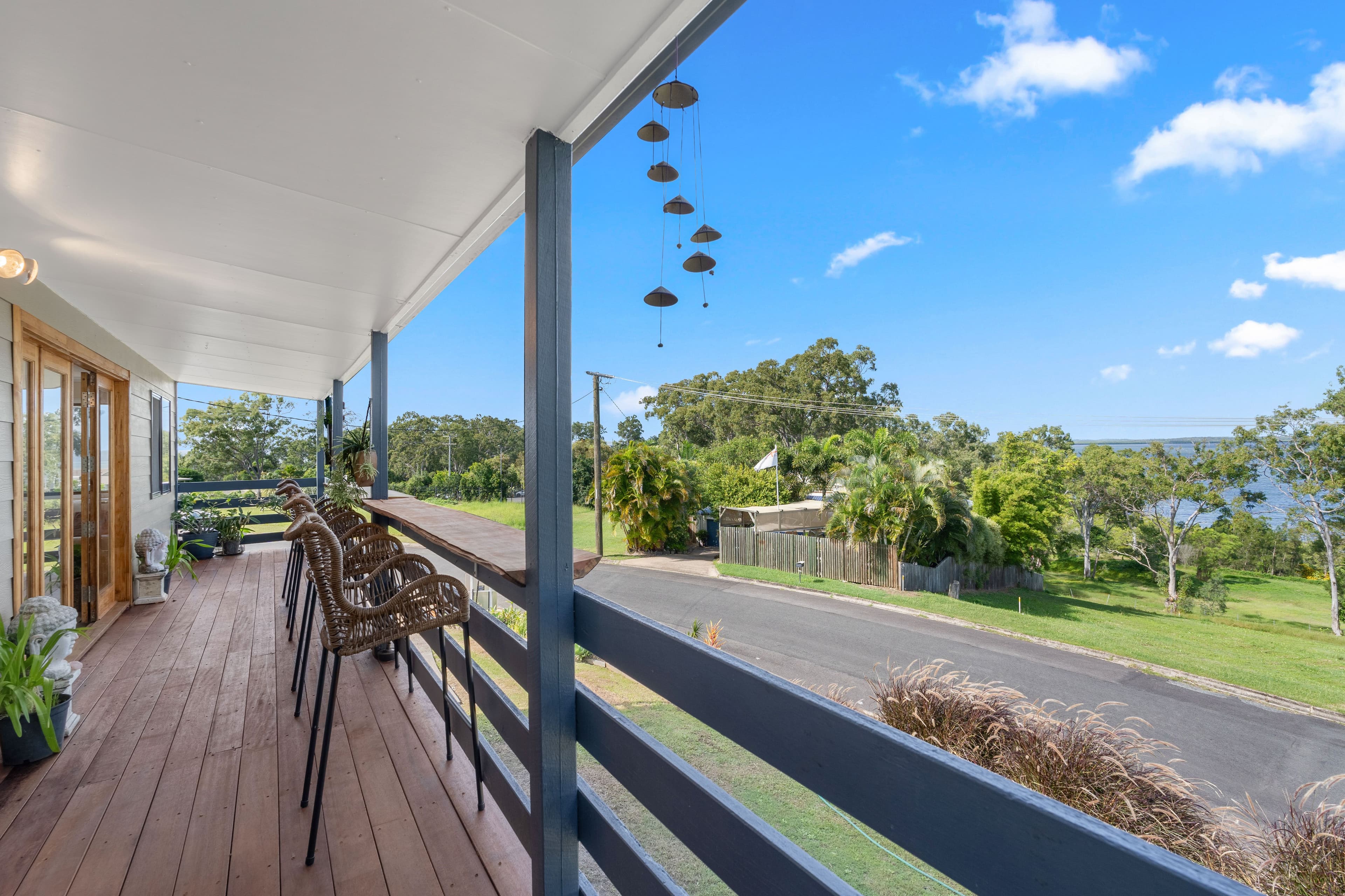 3 Russell Drive, River Heads QLD 4655, River Heads - Thumbnail 4