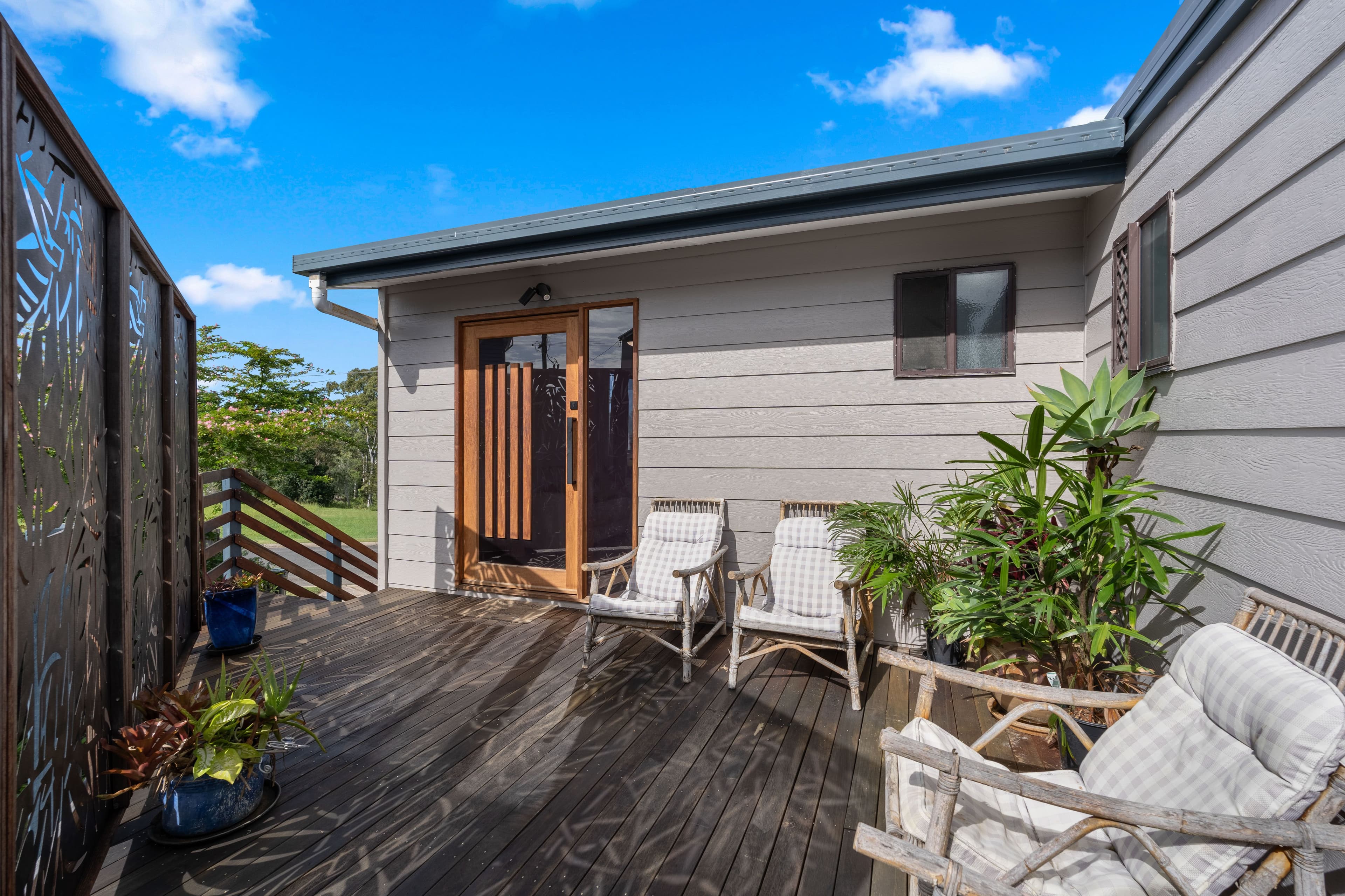 3 Russell Drive, River Heads QLD 4655, River Heads - Thumbnail 6