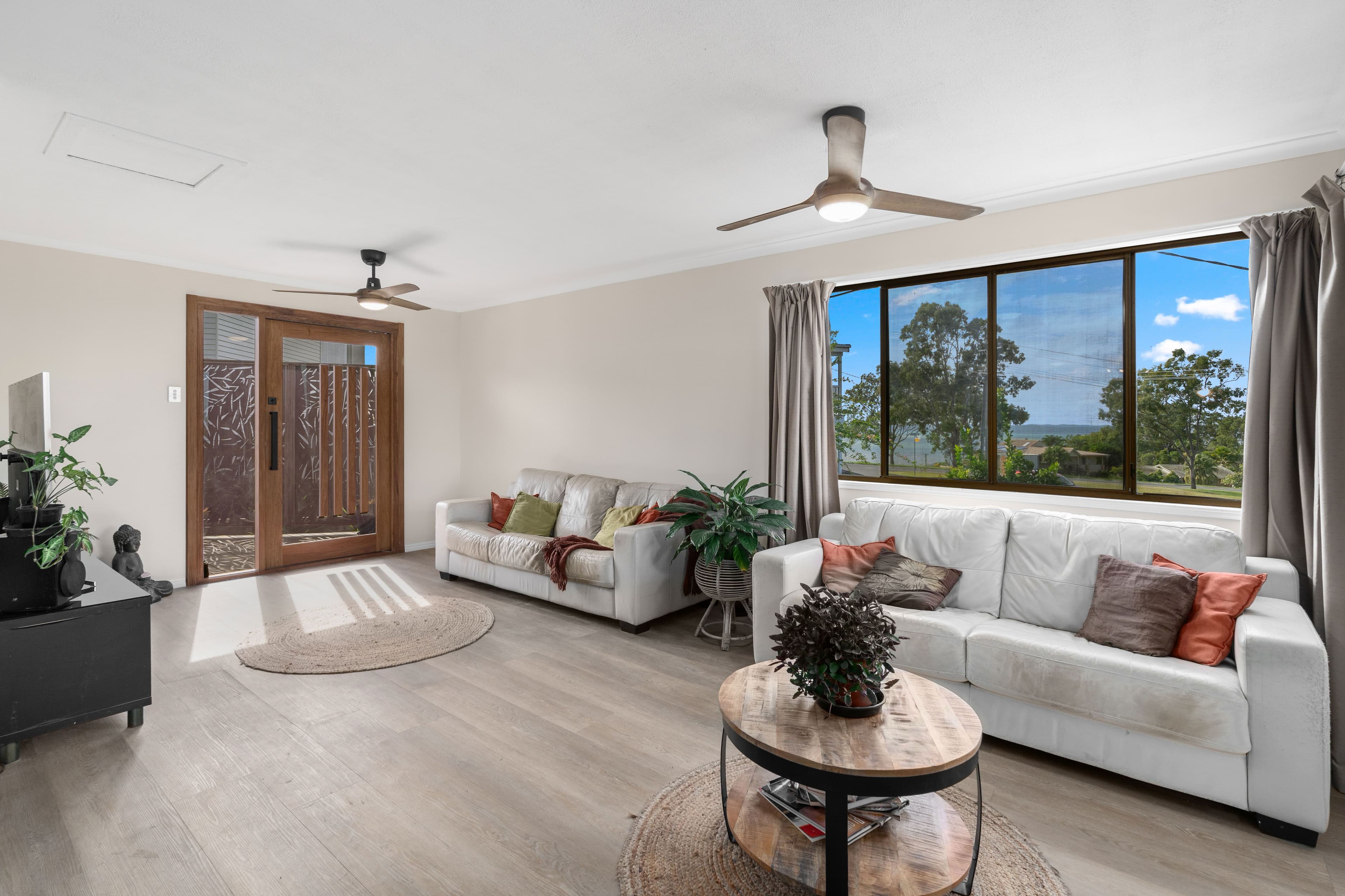 3 Russell Drive, River Heads QLD 4655, River Heads - Thumbnail 8