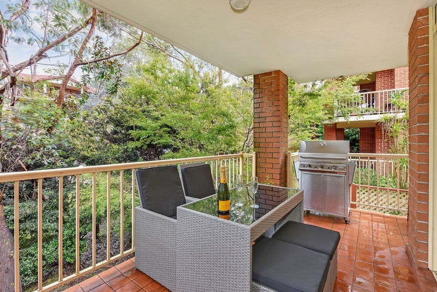 33-37 Linda Street, Hornsby NSW 2077, Hornsby - Image 1