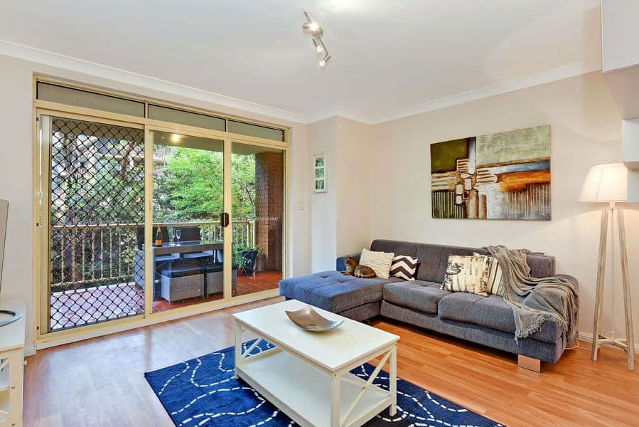 33-37 Linda Street, Hornsby NSW 2077, Hornsby - Thumbnail 2