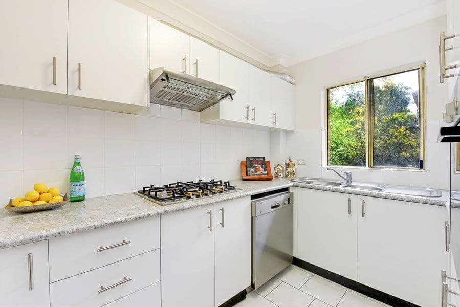 33-37 Linda Street, Hornsby NSW 2077, Hornsby - Thumbnail 3