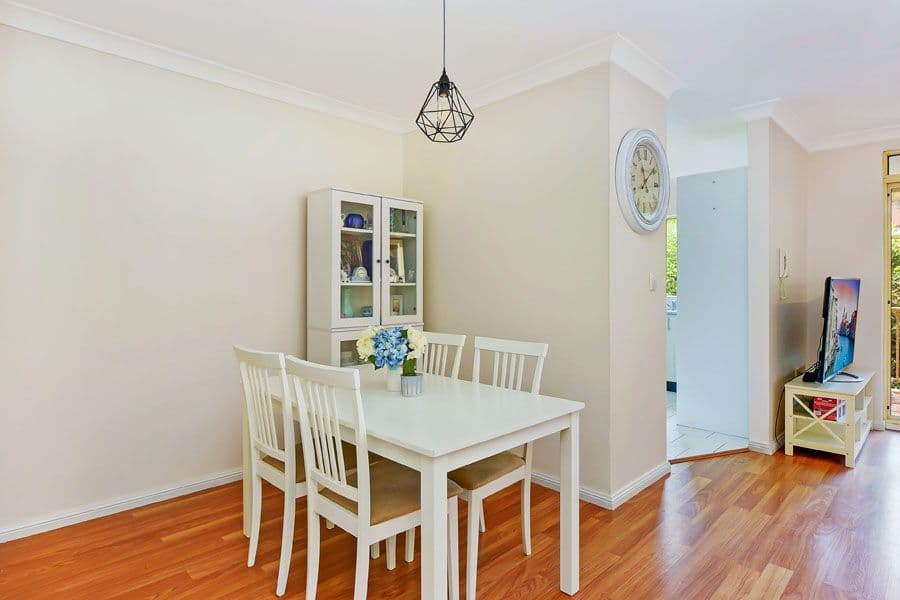 33-37 Linda Street, Hornsby NSW 2077, Hornsby - Thumbnail 4