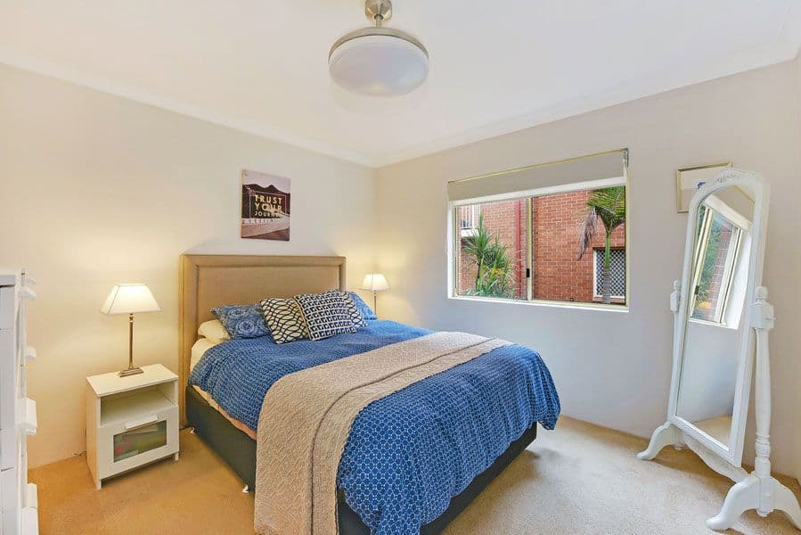 33-37 Linda Street, Hornsby NSW 2077, Hornsby - Thumbnail 5