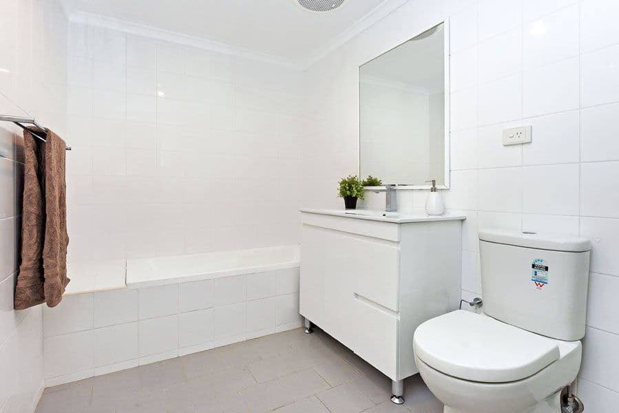 33-37 Linda Street, Hornsby NSW 2077, Hornsby - Thumbnail 6