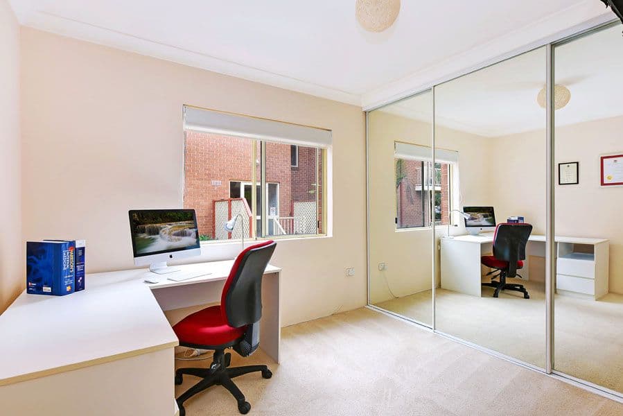 33-37 Linda Street, Hornsby NSW 2077, Hornsby - Thumbnail 7