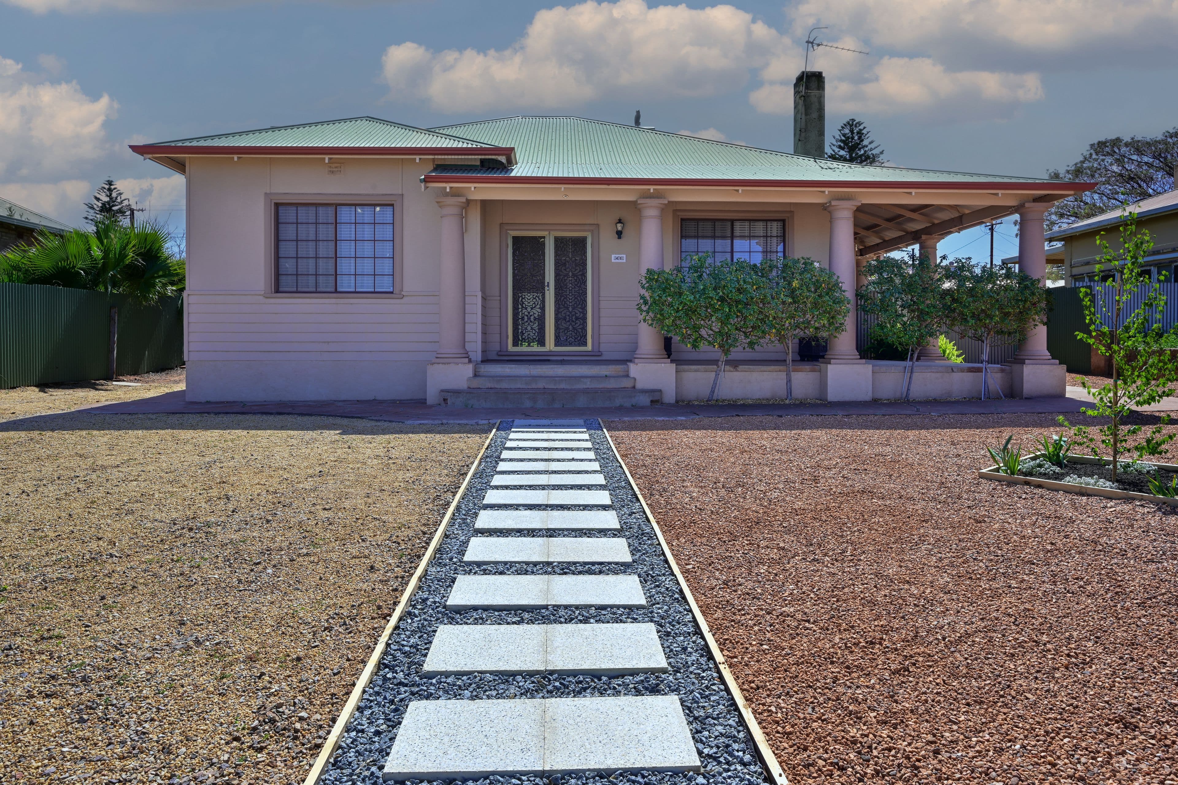 46 Kittel Street, Whyalla SA 5600, Whyalla - Image 1