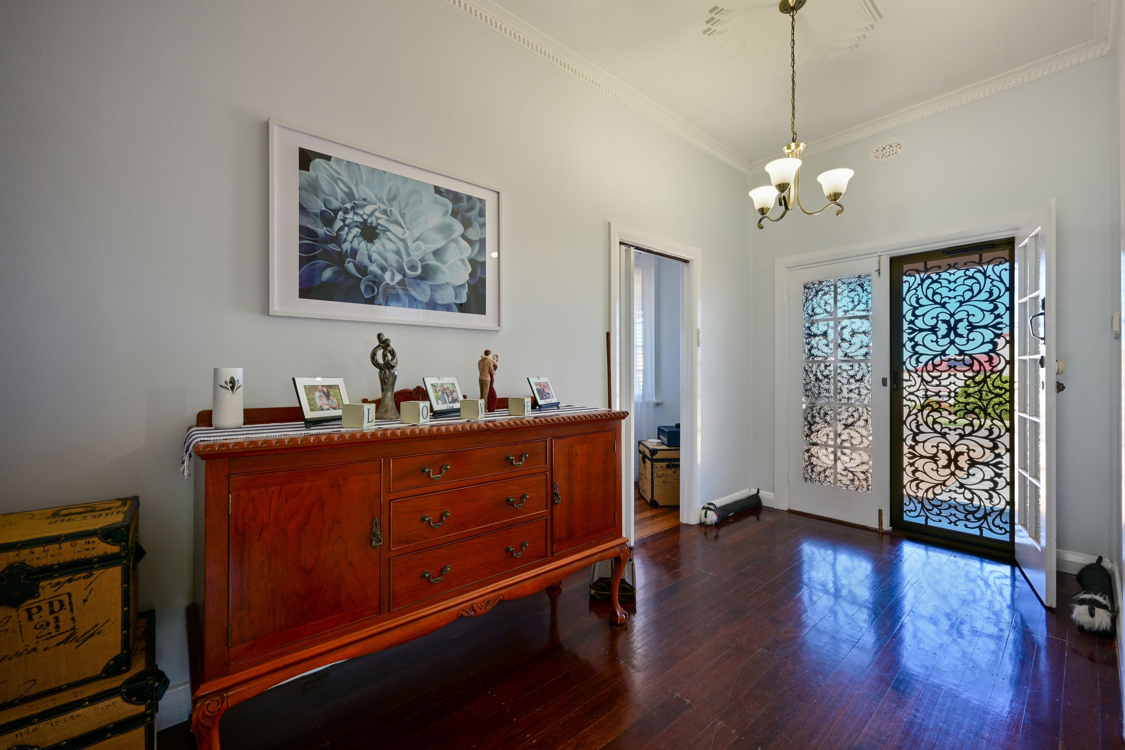 46 Kittel Street, Whyalla SA 5600, Whyalla - Thumbnail 2