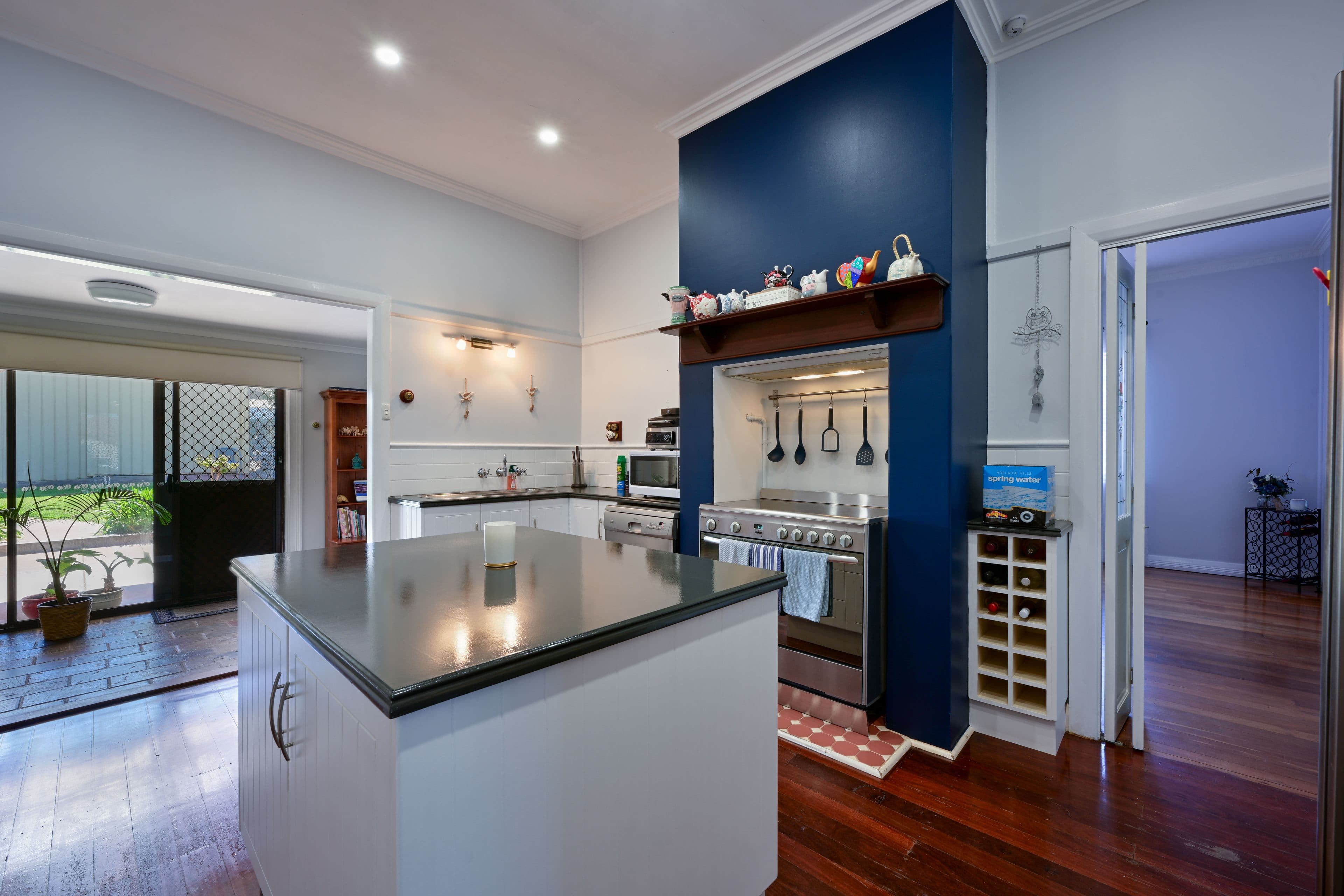 46 Kittel Street, Whyalla SA 5600, Whyalla - Thumbnail 3