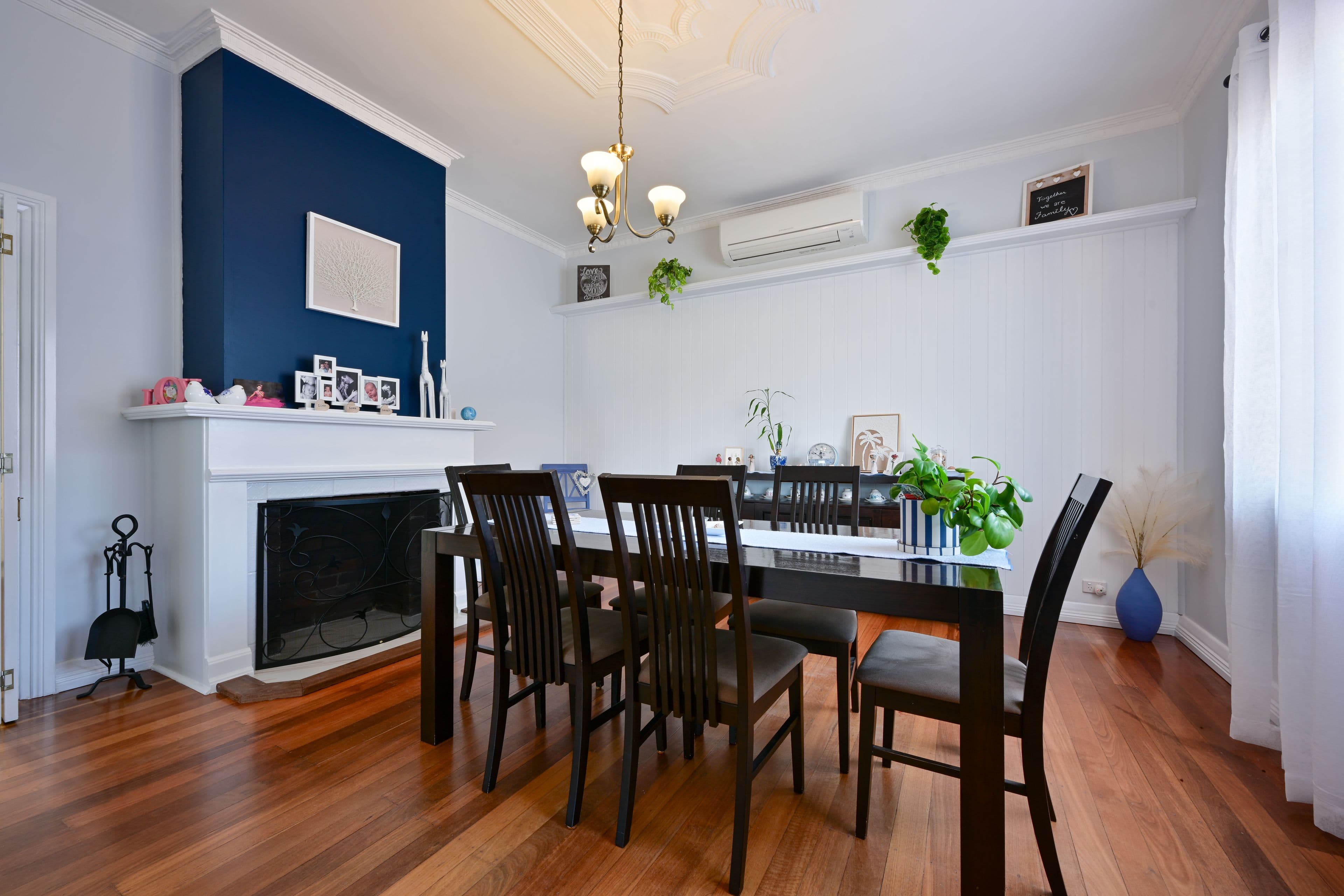 46 Kittel Street, Whyalla SA 5600, Whyalla - Thumbnail 4