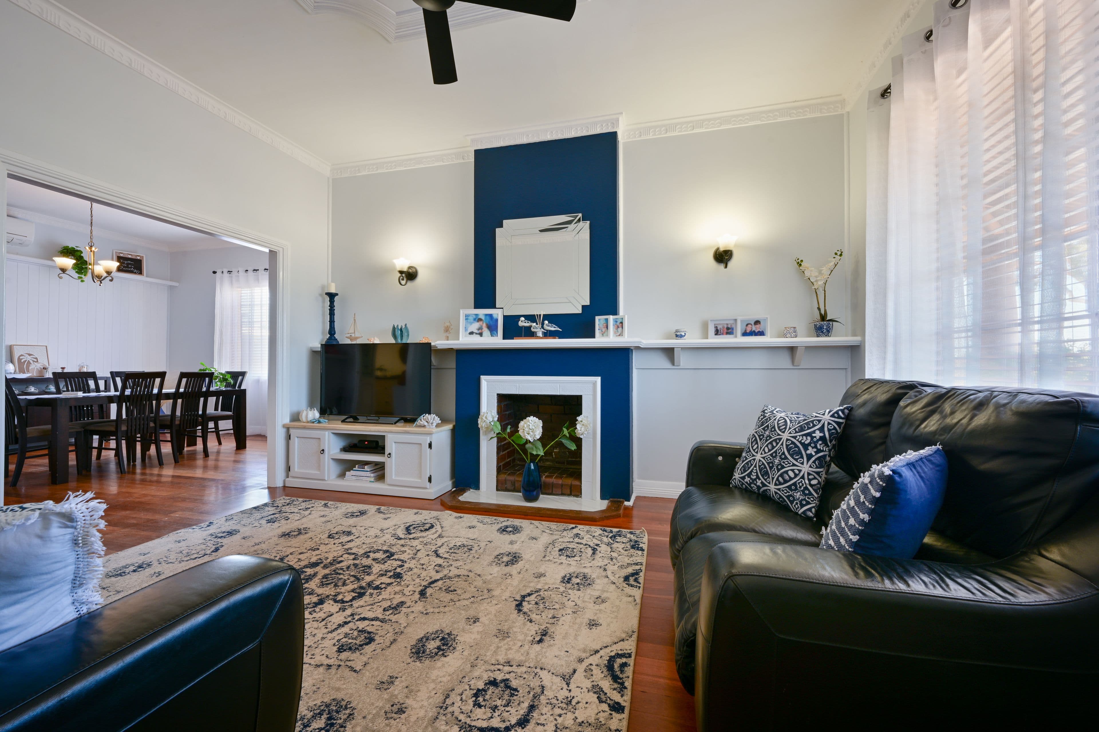 46 Kittel Street, Whyalla SA 5600, Whyalla - Thumbnail 5