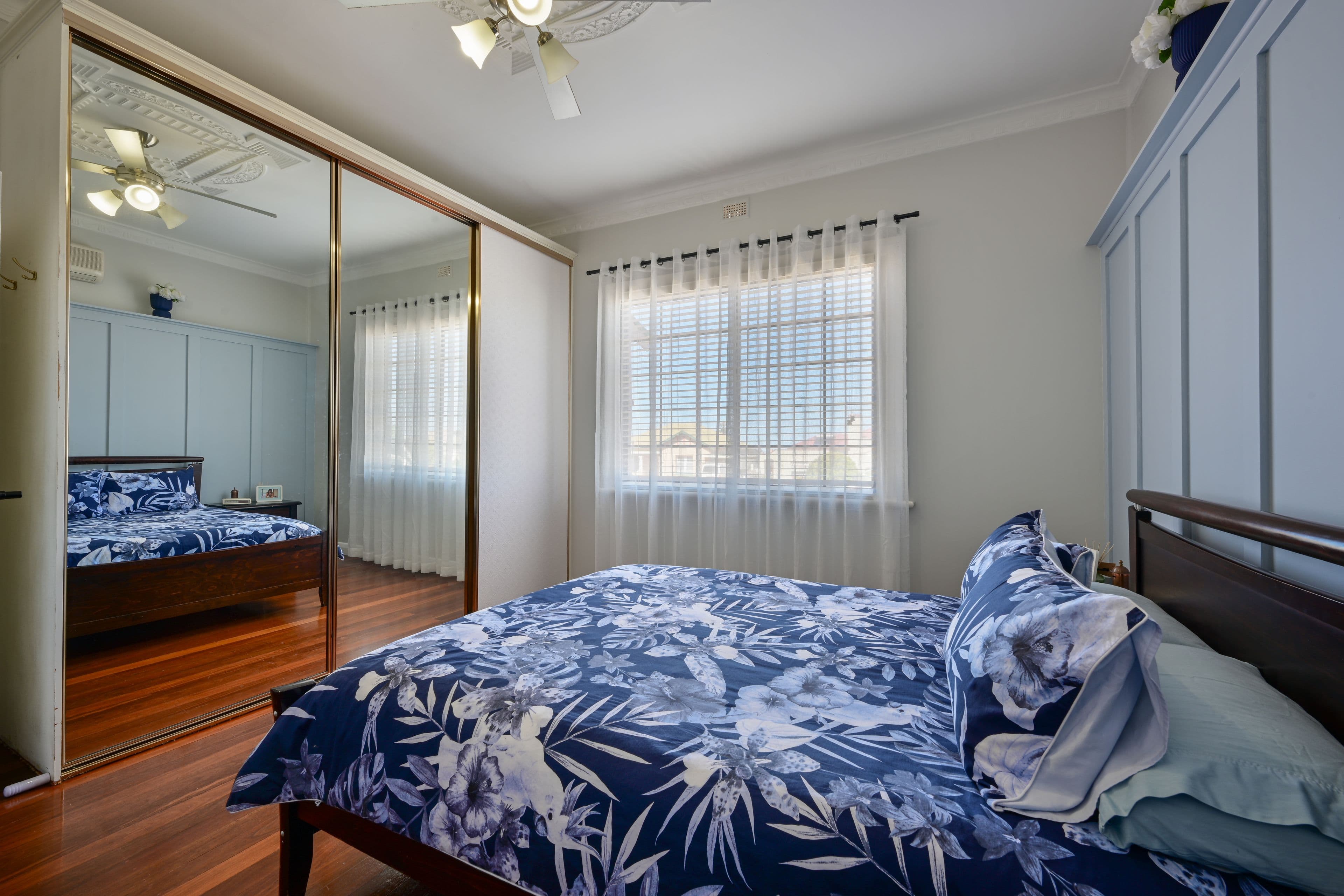 46 Kittel Street, Whyalla SA 5600, Whyalla - Thumbnail 6