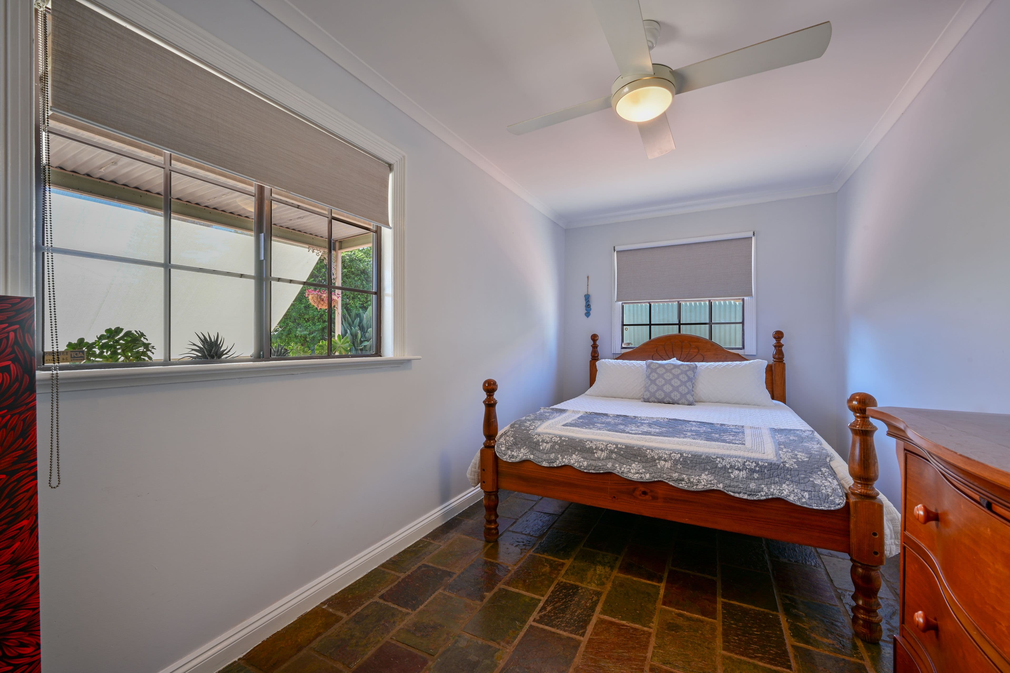 46 Kittel Street, Whyalla SA 5600, Whyalla - Thumbnail 8