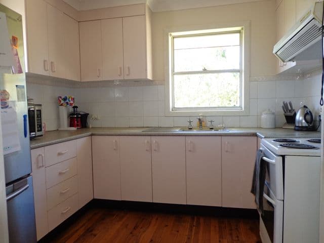 85 Charles Street, SMITHFIELD NSW 2164, Smithfield - Thumbnail 2