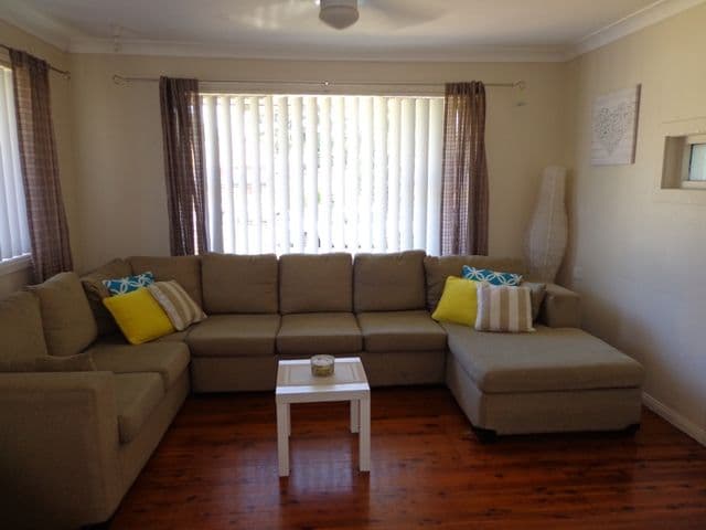 85 Charles Street, SMITHFIELD NSW 2164, Smithfield - Thumbnail 3
