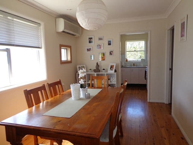 85 Charles Street, SMITHFIELD NSW 2164, Smithfield - Thumbnail 4