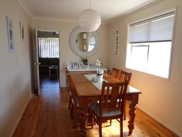 85 Charles Street, SMITHFIELD NSW 2164, Smithfield - Thumbnail 5