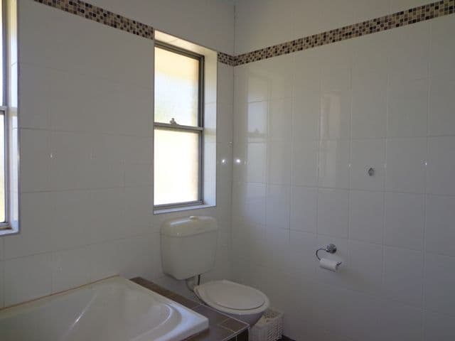 85 Charles Street, SMITHFIELD NSW 2164, Smithfield - Thumbnail 6