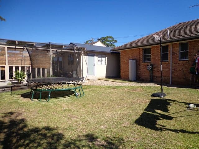 85 Charles Street, SMITHFIELD NSW 2164, Smithfield - Thumbnail 7