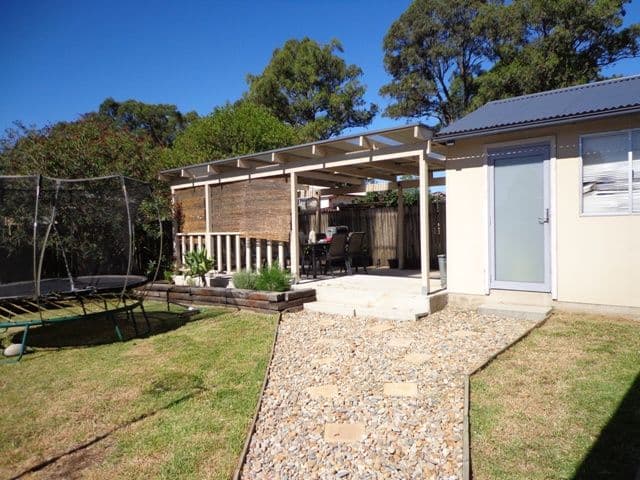85 Charles Street, SMITHFIELD NSW 2164, Smithfield - Thumbnail 8
