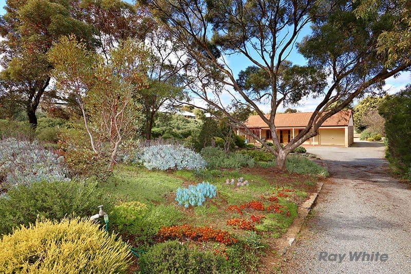 10 Bridge Street East, Burra SA 5417, Burra - Image 1