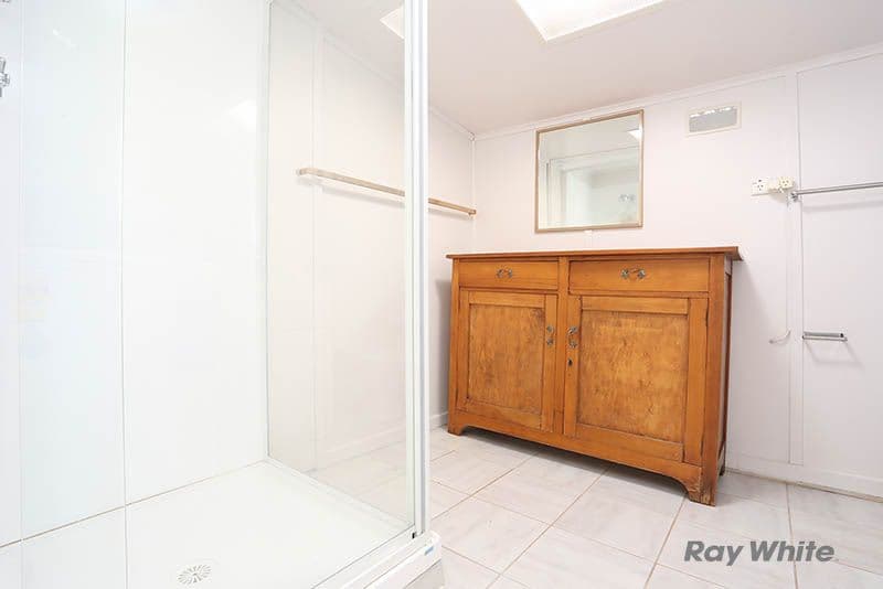 10 Bridge Street East, Burra SA 5417, Burra - Thumbnail 7