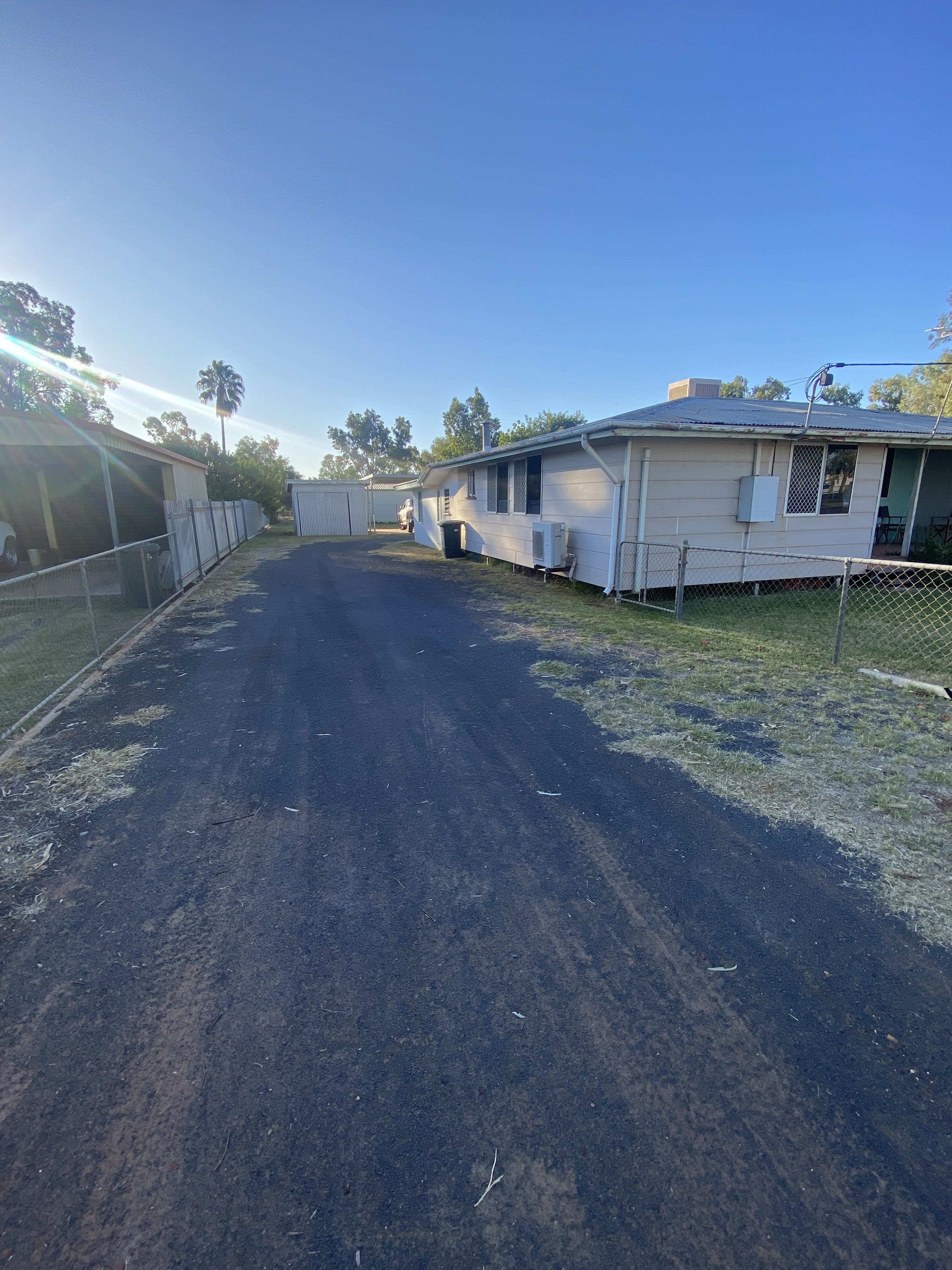 35 Partridge Street, Charleville QLD 4470, Charleville - Thumbnail 2