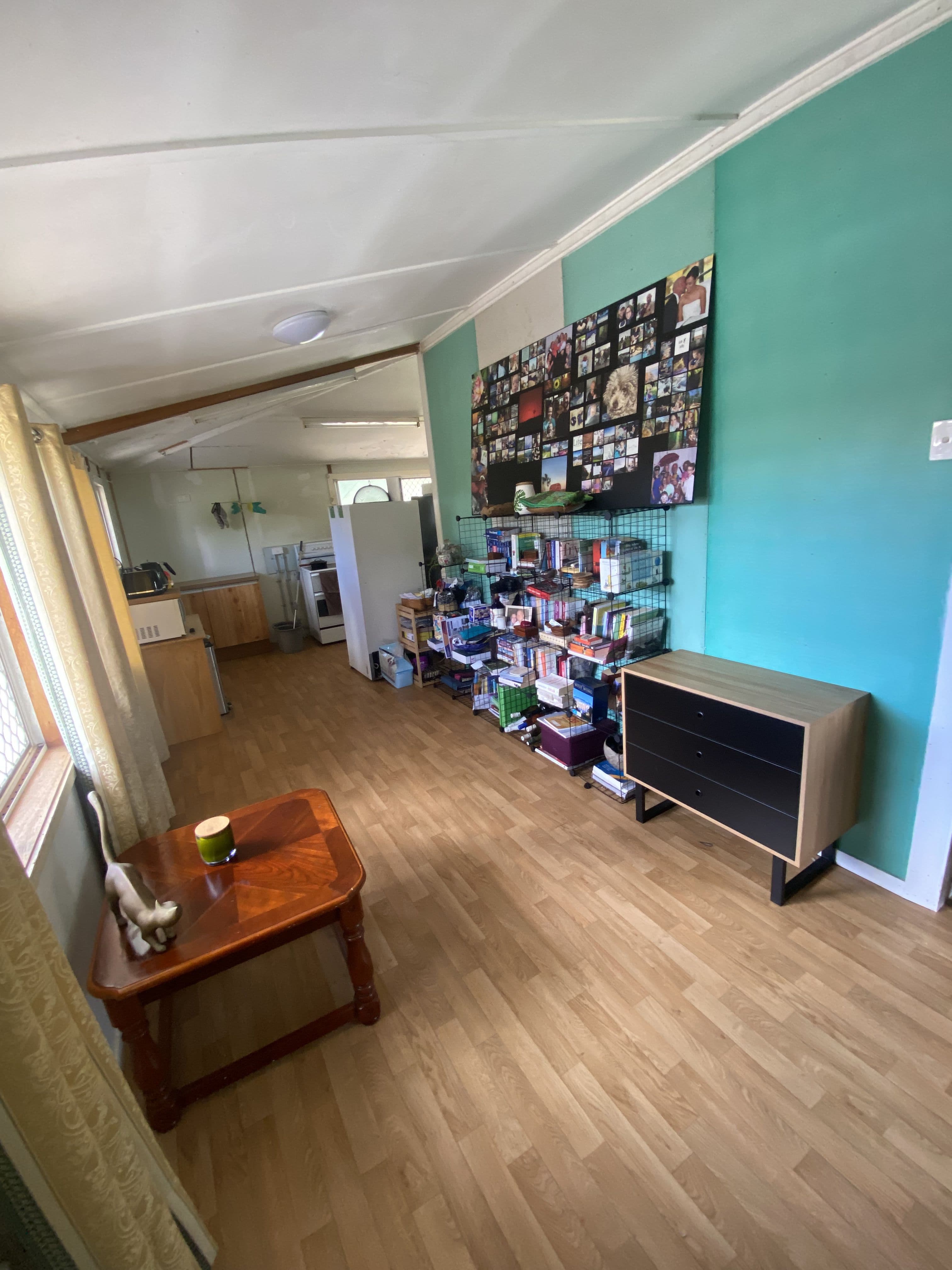 35 Partridge Street, Charleville QLD 4470, Charleville - Thumbnail 4