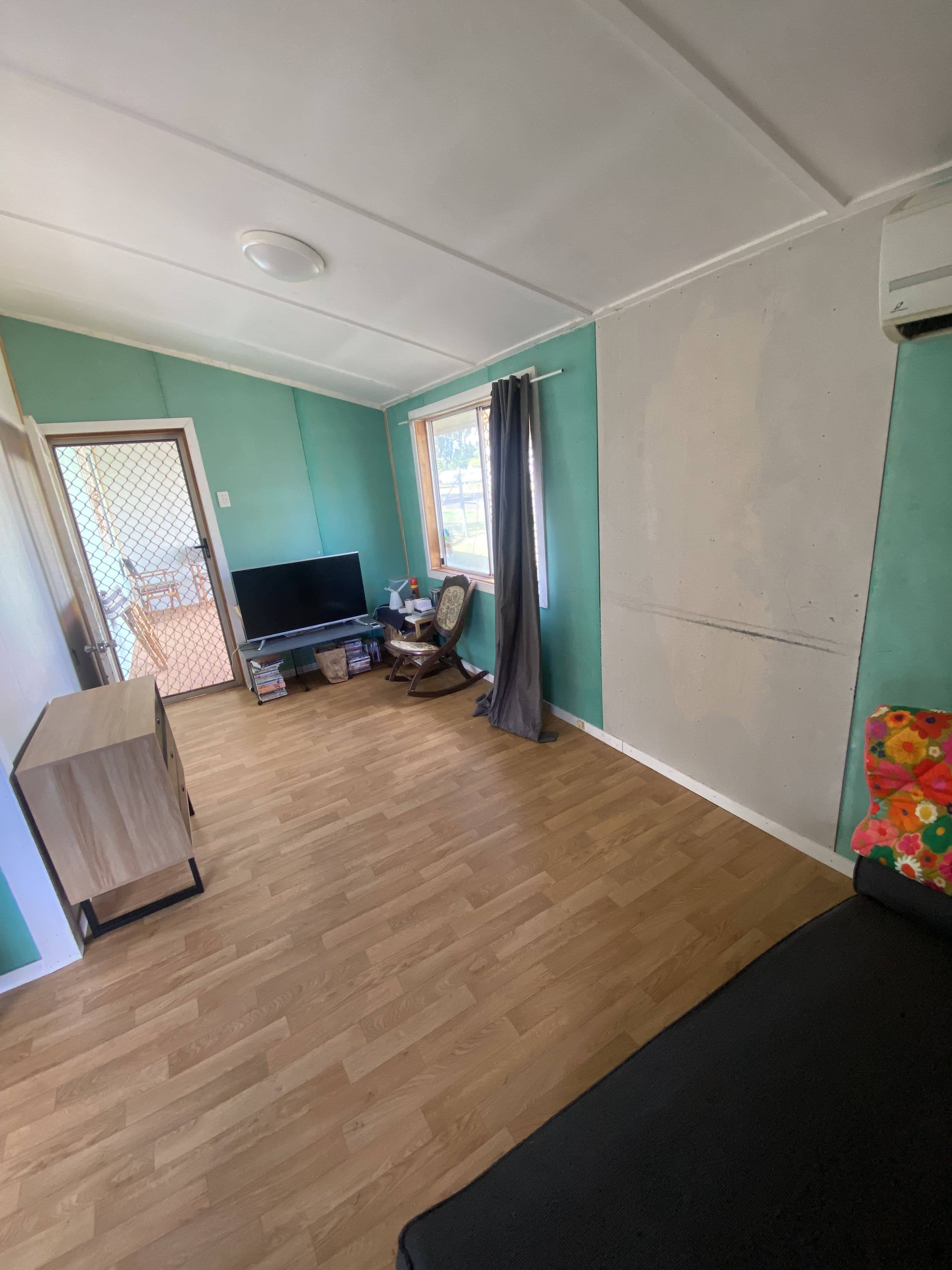 35 Partridge Street, Charleville QLD 4470, Charleville - Thumbnail 5