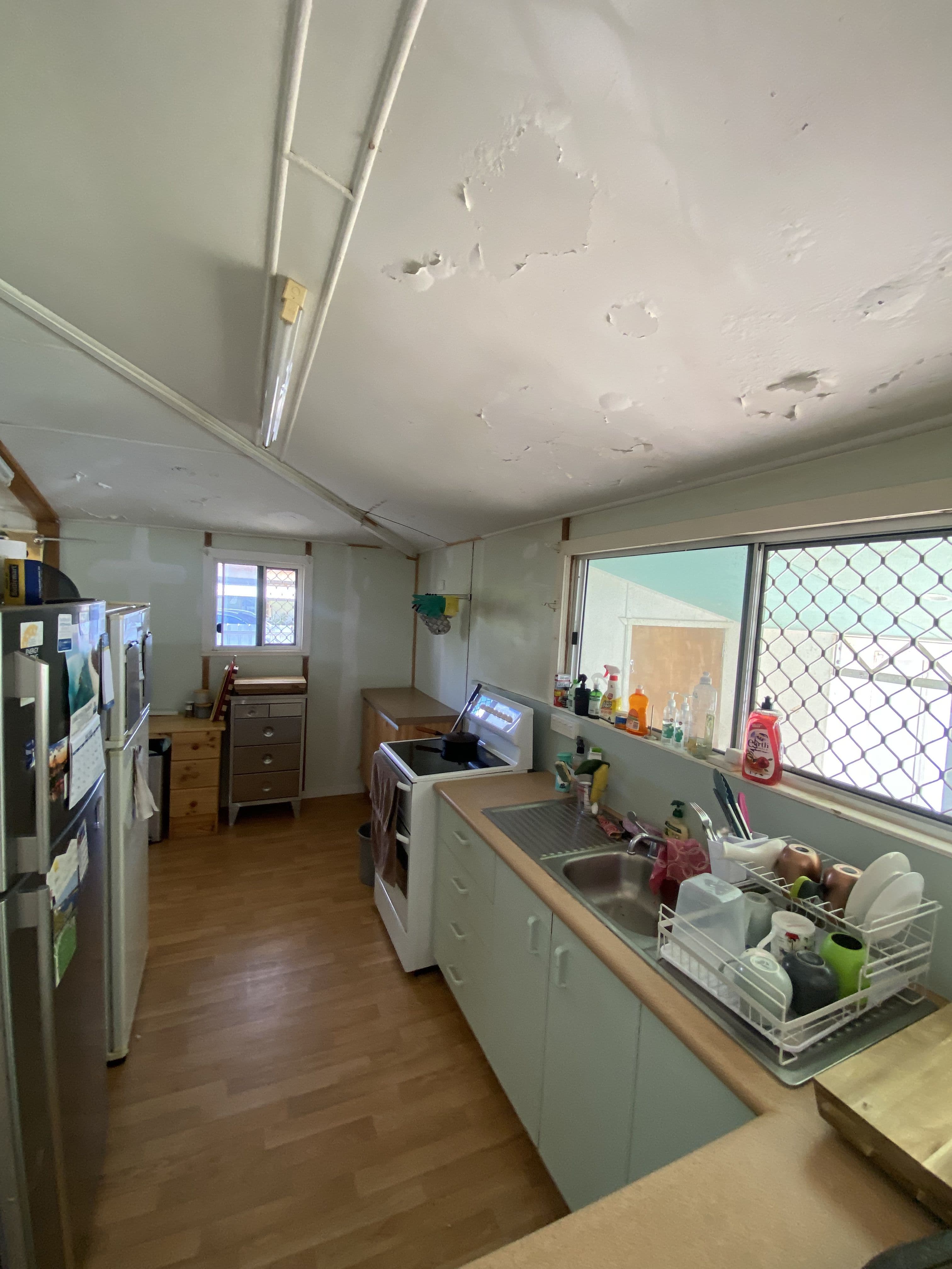 35 Partridge Street, Charleville QLD 4470, Charleville - Thumbnail 6