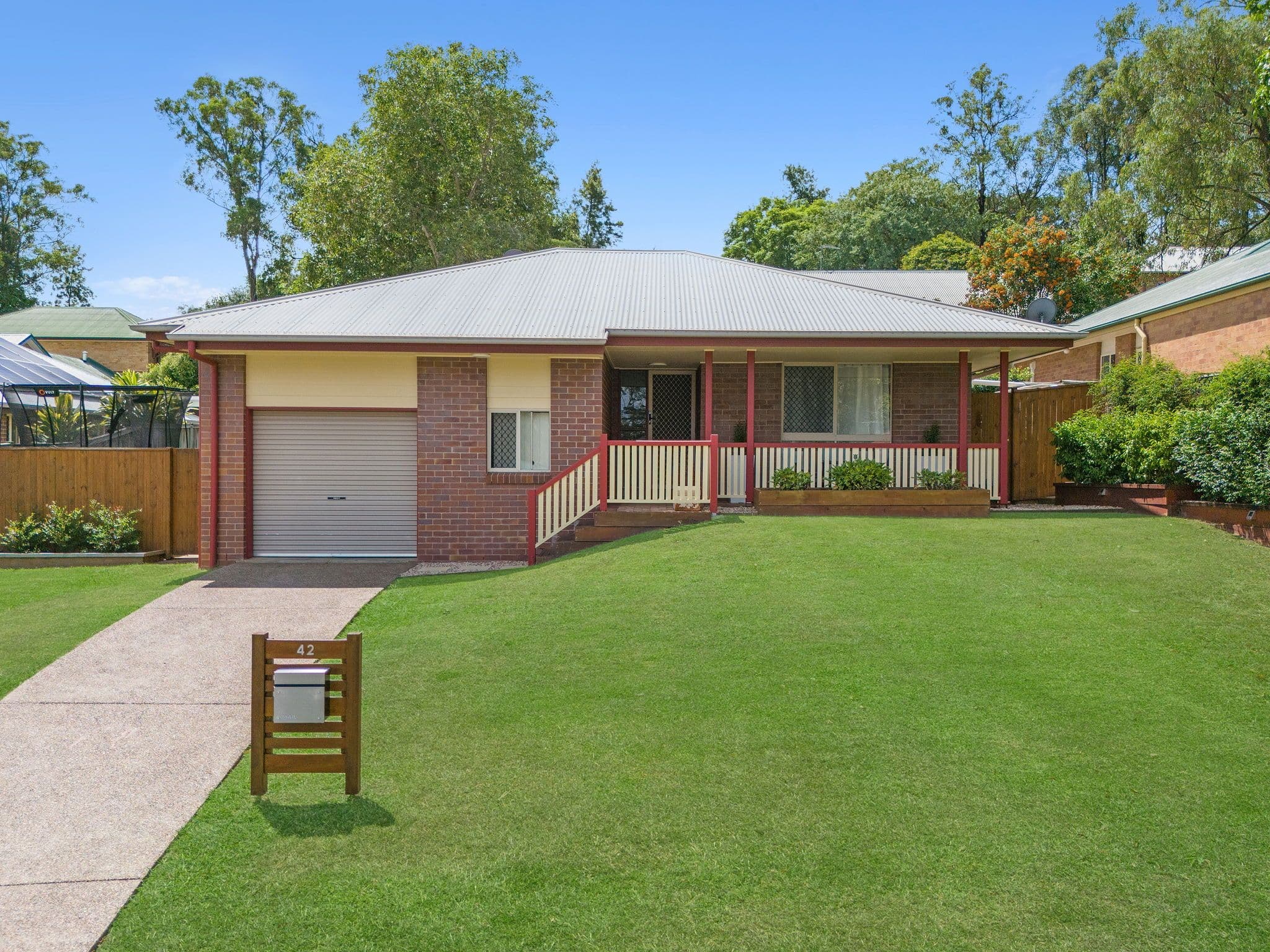 42 Edith Drive, North Ipswich QLD 4305, North Ipswich - Image 1