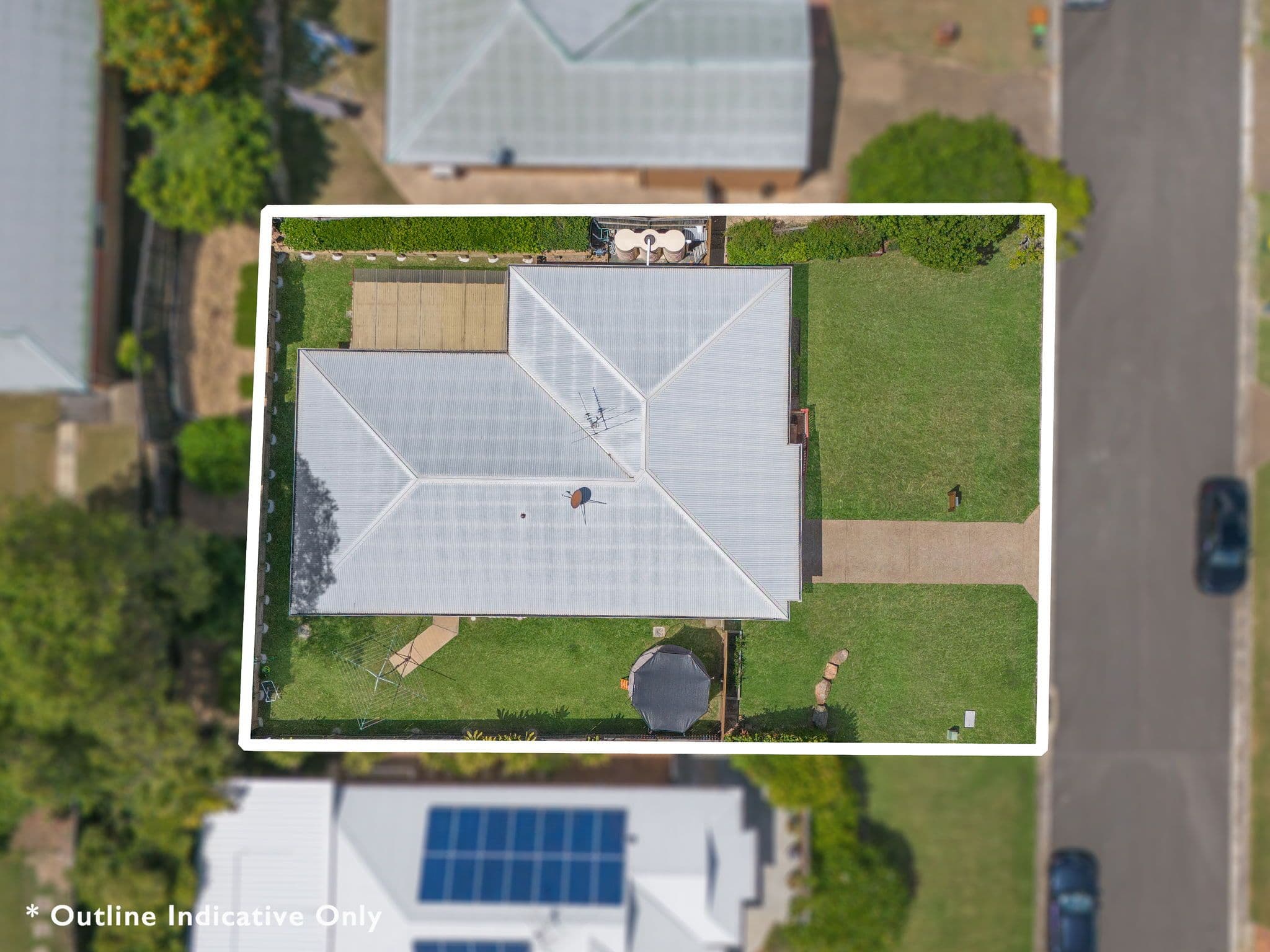 42 Edith Drive, North Ipswich QLD 4305, North Ipswich - Thumbnail 2