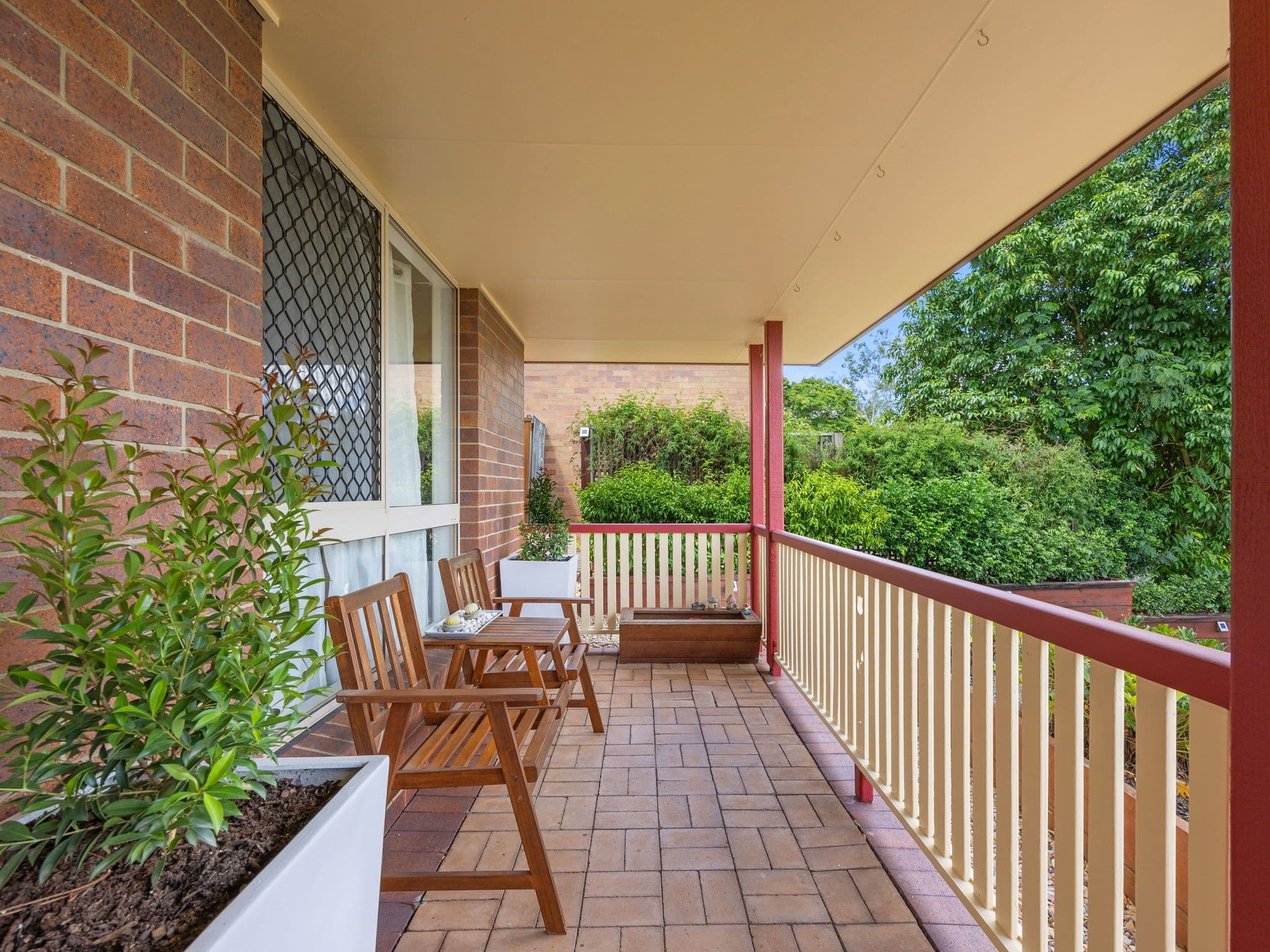 42 Edith Drive, North Ipswich QLD 4305, North Ipswich - Thumbnail 3