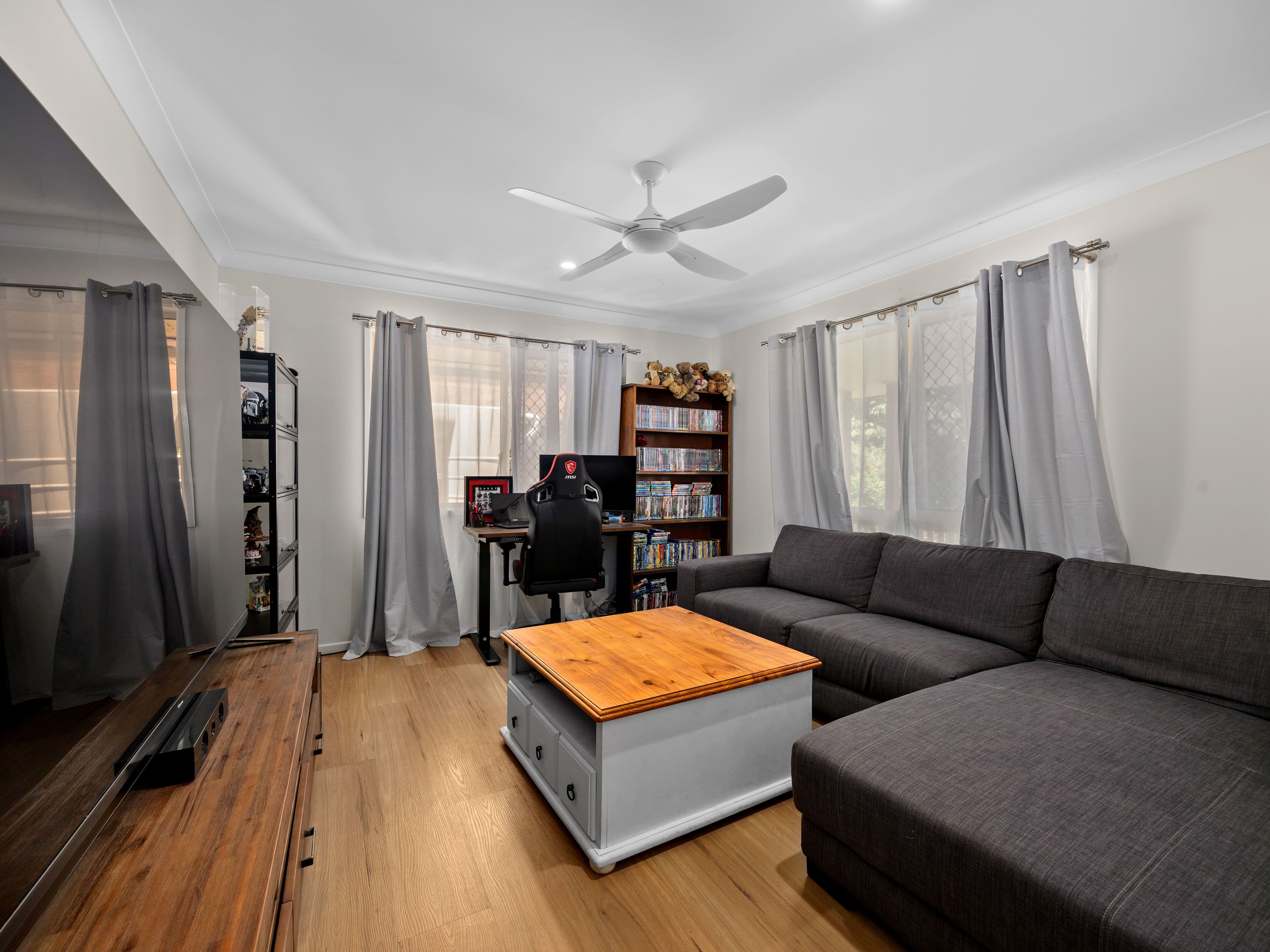 42 Edith Drive, North Ipswich QLD 4305, North Ipswich - Thumbnail 4