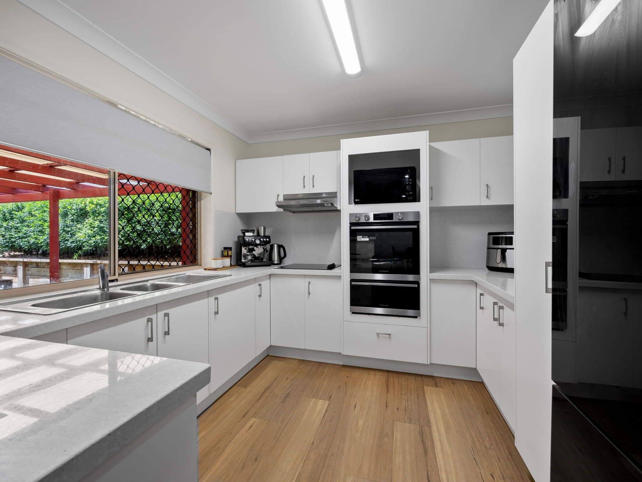 42 Edith Drive, North Ipswich QLD 4305, North Ipswich - Thumbnail 5