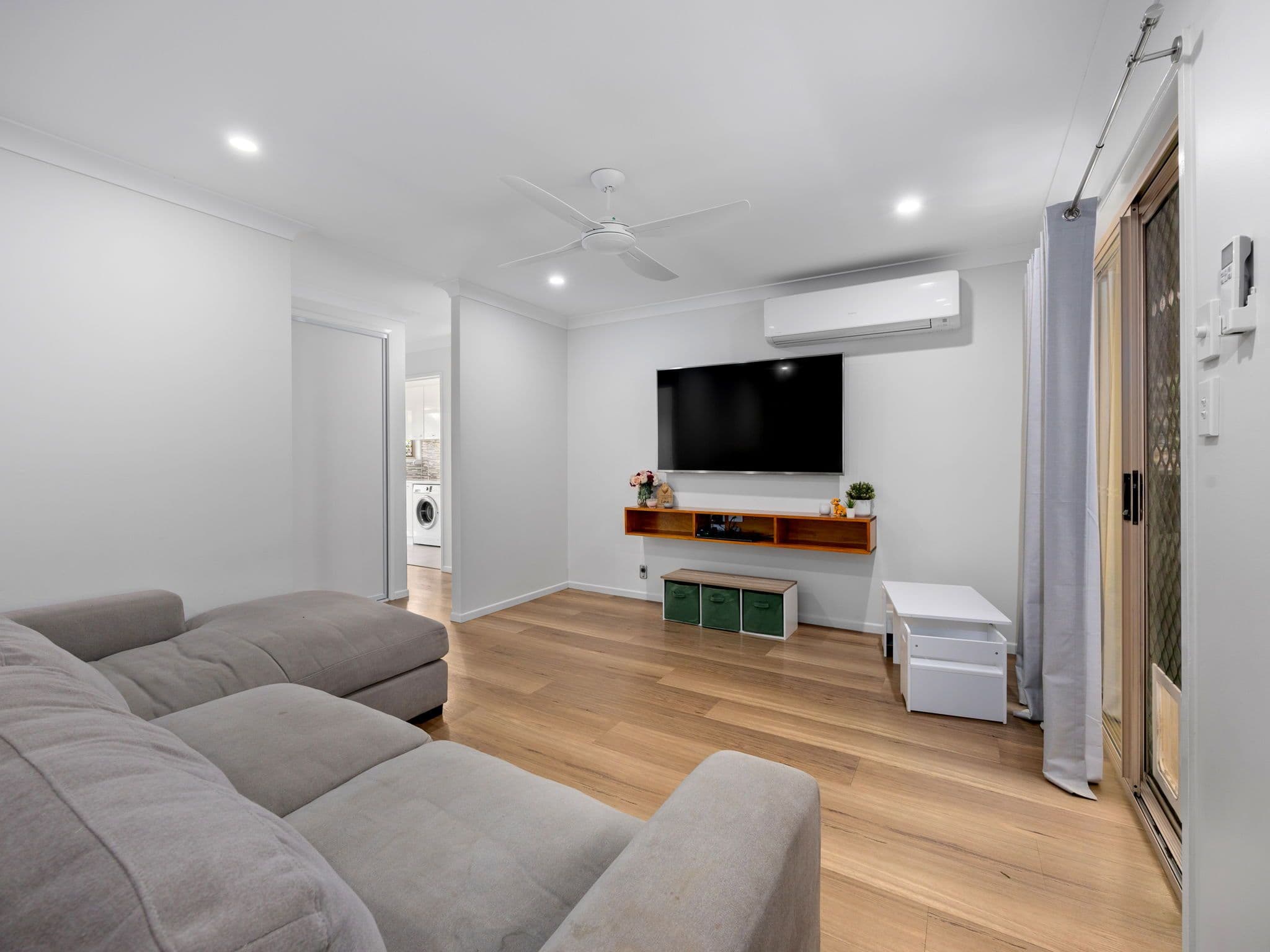 42 Edith Drive, North Ipswich QLD 4305, North Ipswich - Thumbnail 7