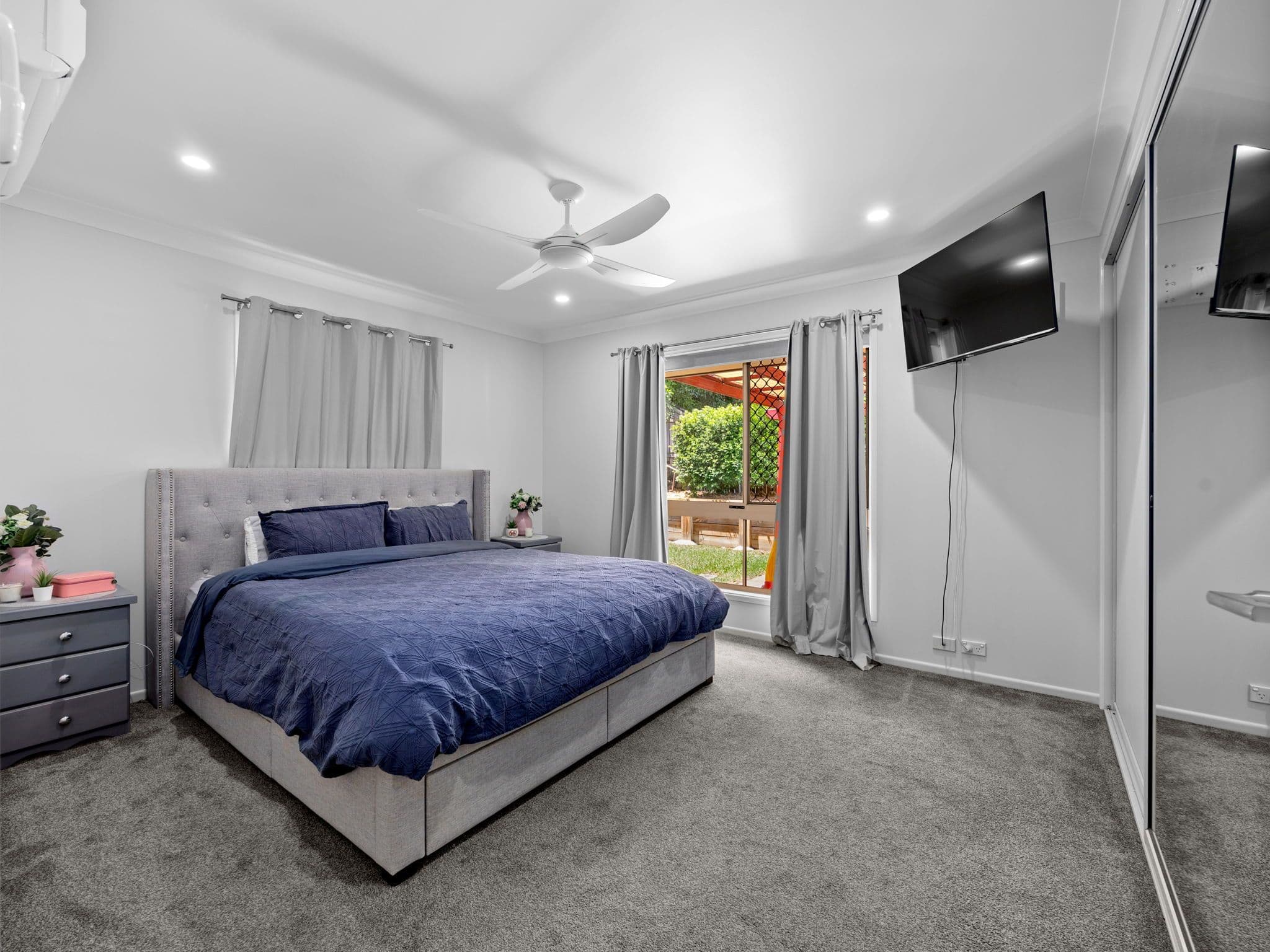 42 Edith Drive, North Ipswich QLD 4305, North Ipswich - Thumbnail 8