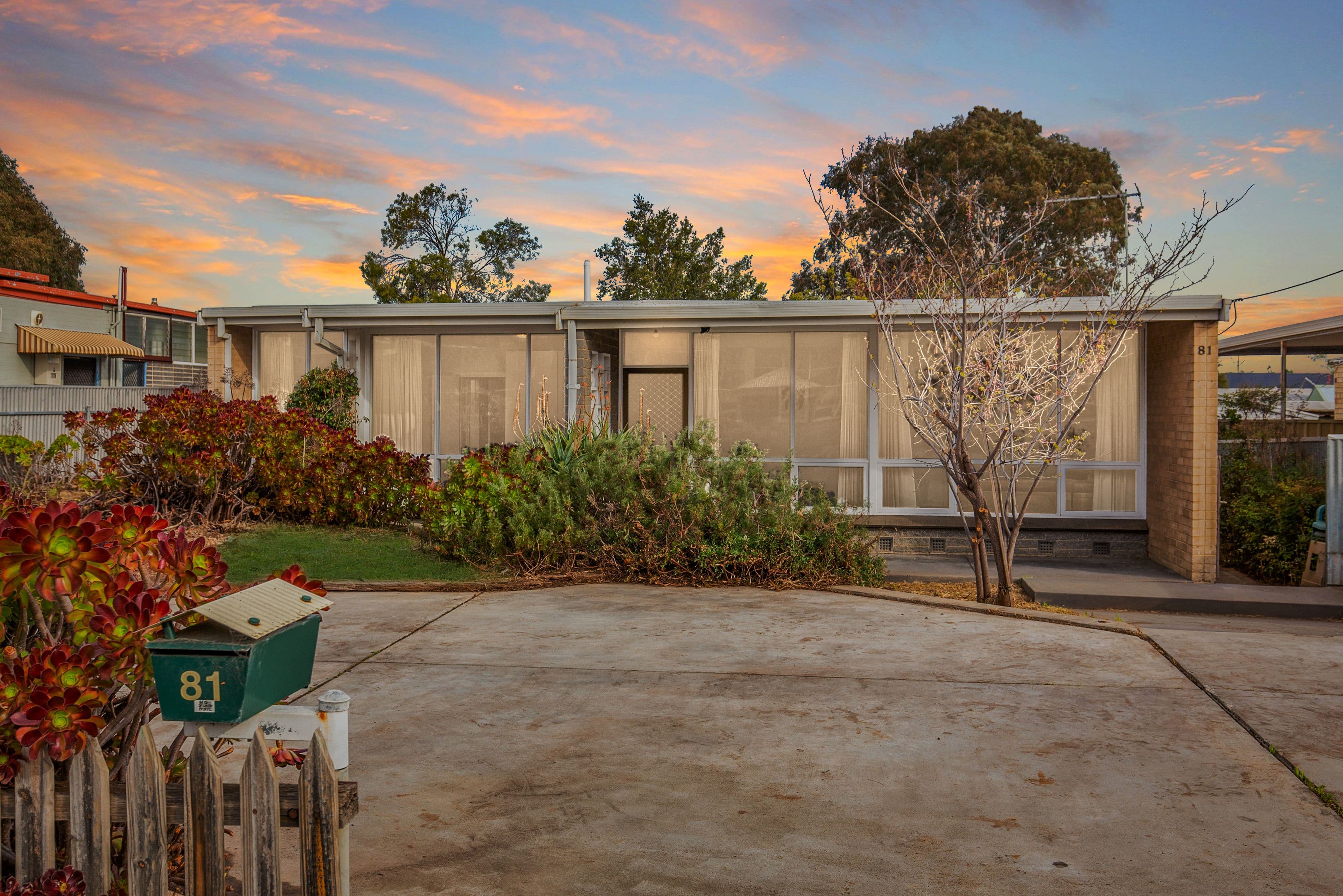 81 Mooringe Avenue, Camden Park SA 5038, Camden Park - Image 1