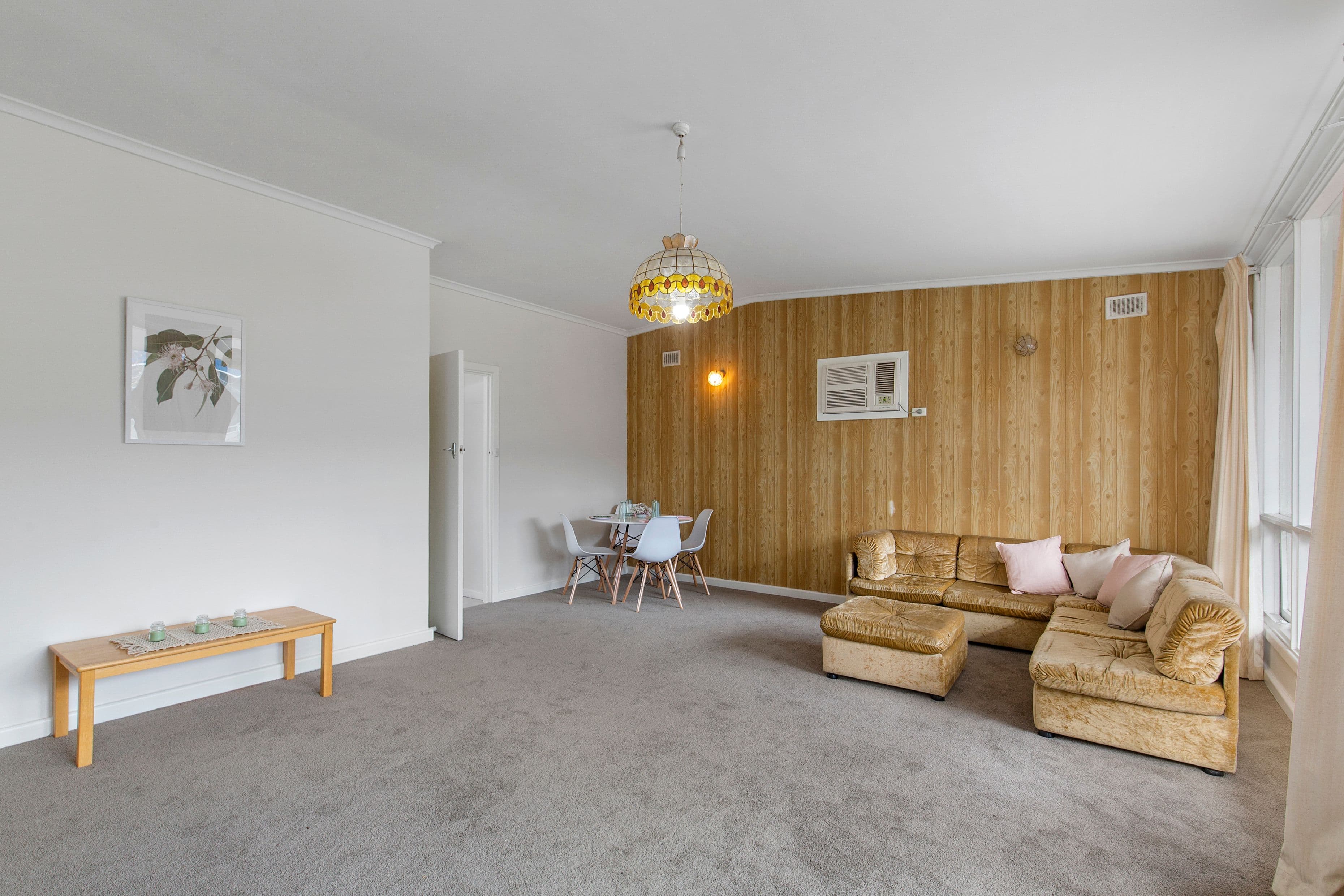 81 Mooringe Avenue, Camden Park SA 5038, Camden Park - Thumbnail 2
