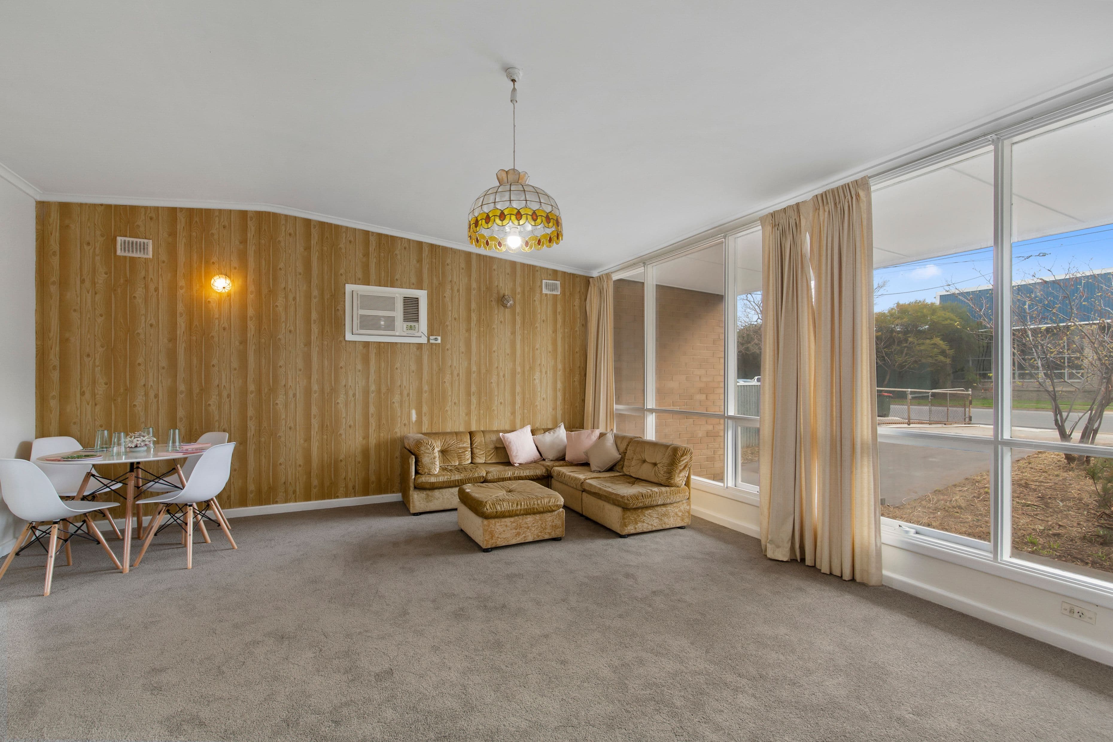 81 Mooringe Avenue, Camden Park SA 5038, Camden Park - Thumbnail 3