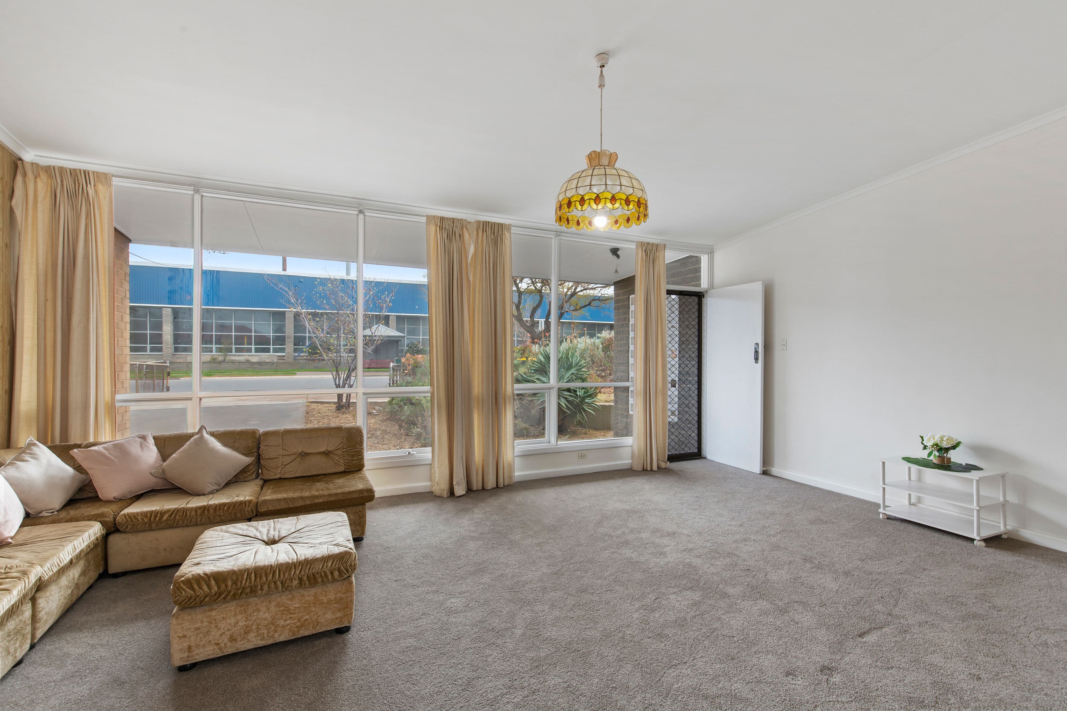 81 Mooringe Avenue, Camden Park SA 5038, Camden Park - Thumbnail 4
