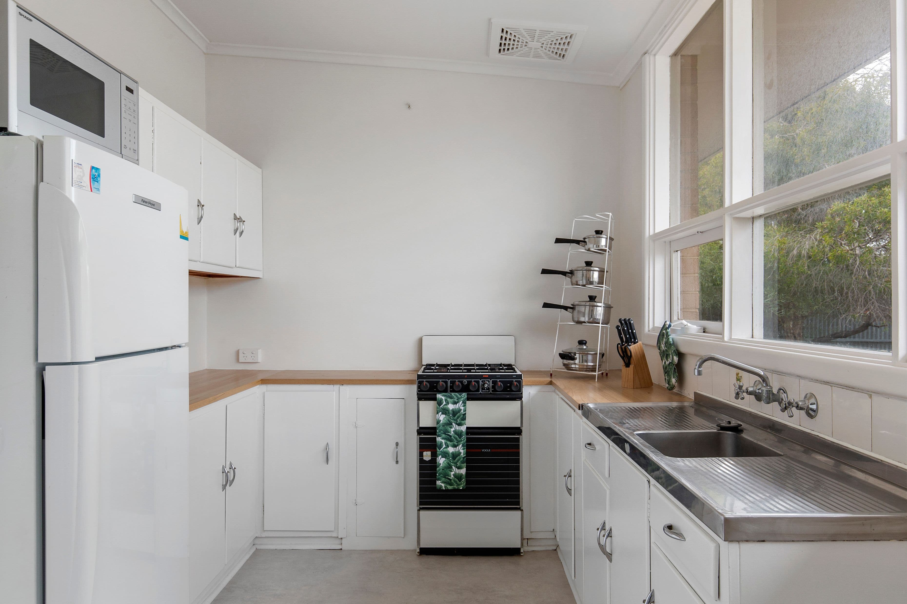81 Mooringe Avenue, Camden Park SA 5038, Camden Park - Thumbnail 5