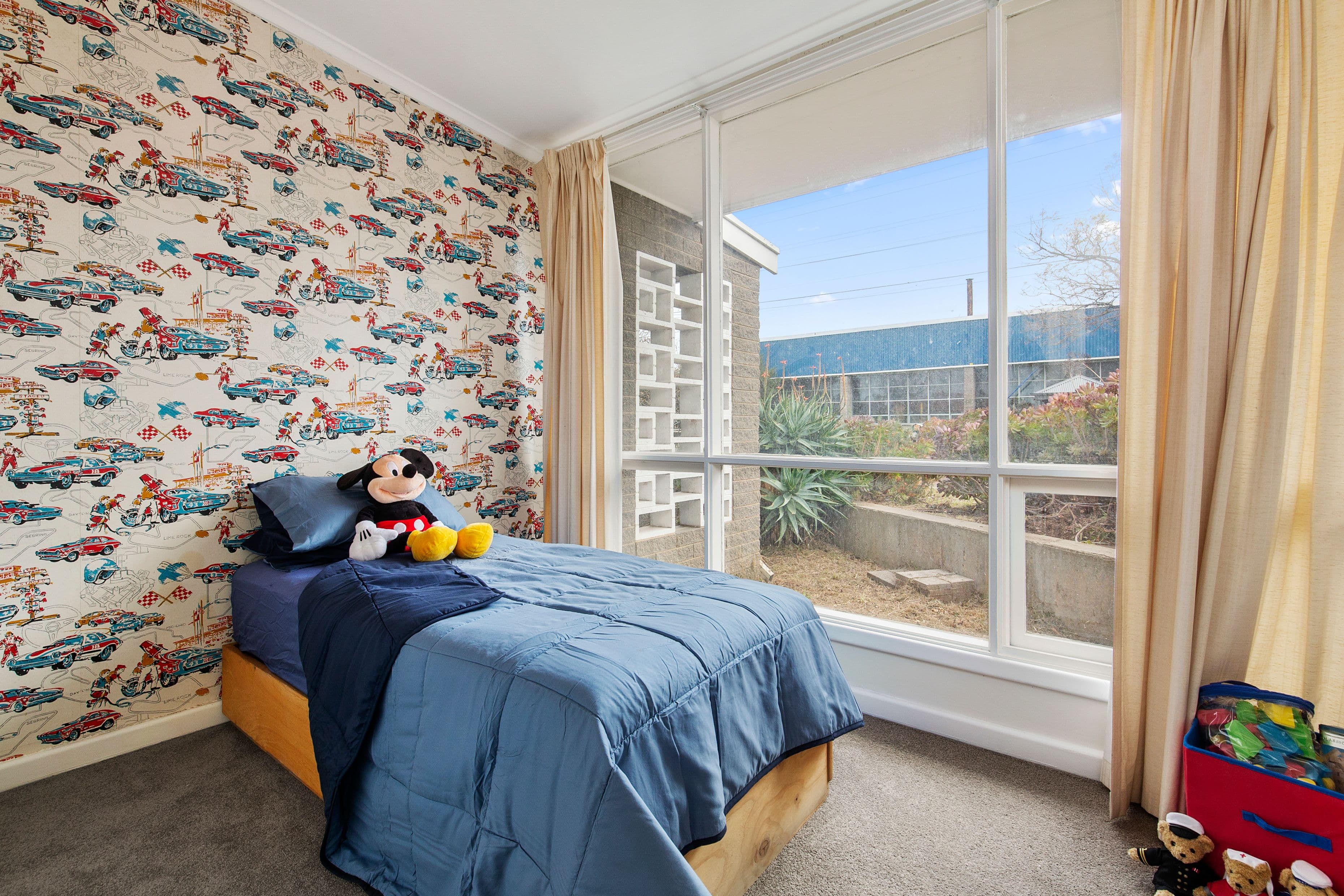 81 Mooringe Avenue, Camden Park SA 5038, Camden Park - Thumbnail 6