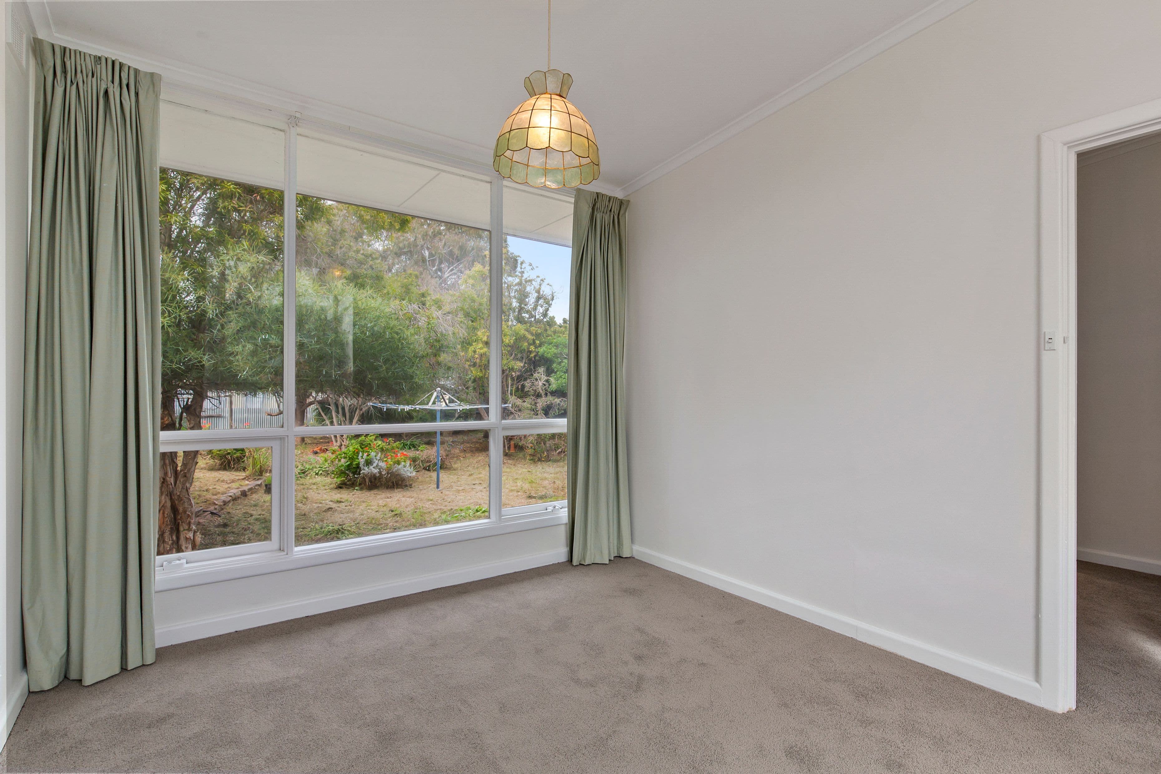 81 Mooringe Avenue, Camden Park SA 5038, Camden Park - Thumbnail 7