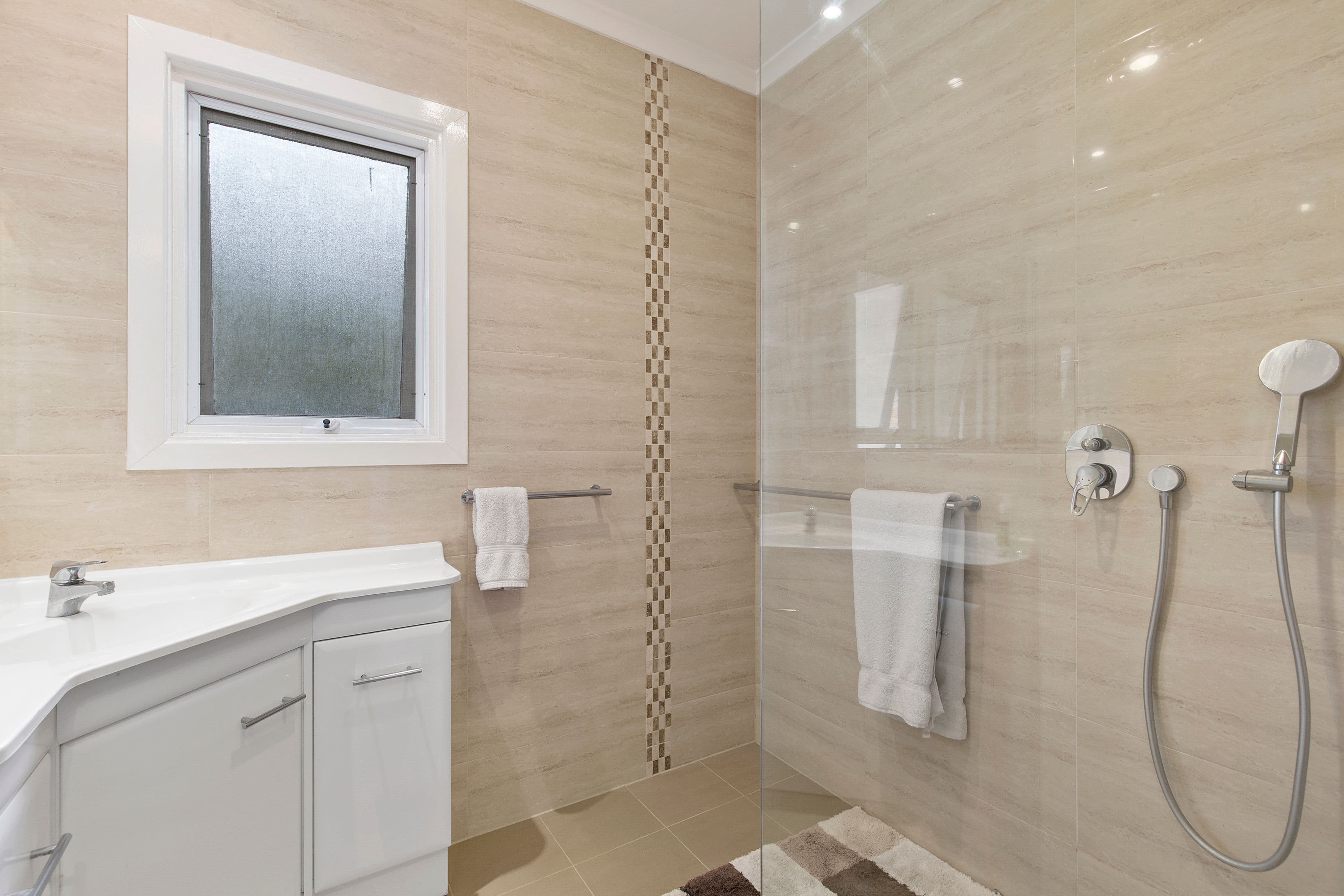81 Mooringe Avenue, Camden Park SA 5038, Camden Park - Thumbnail 8